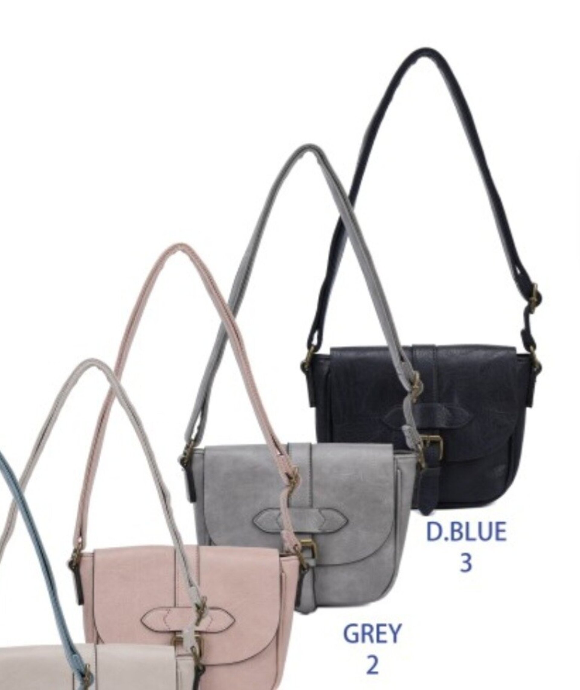Bolso - 2