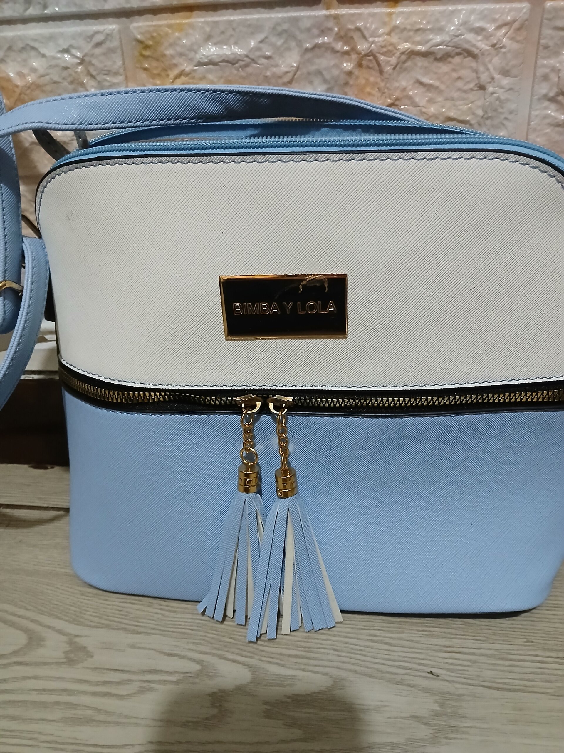 Bolso - 4