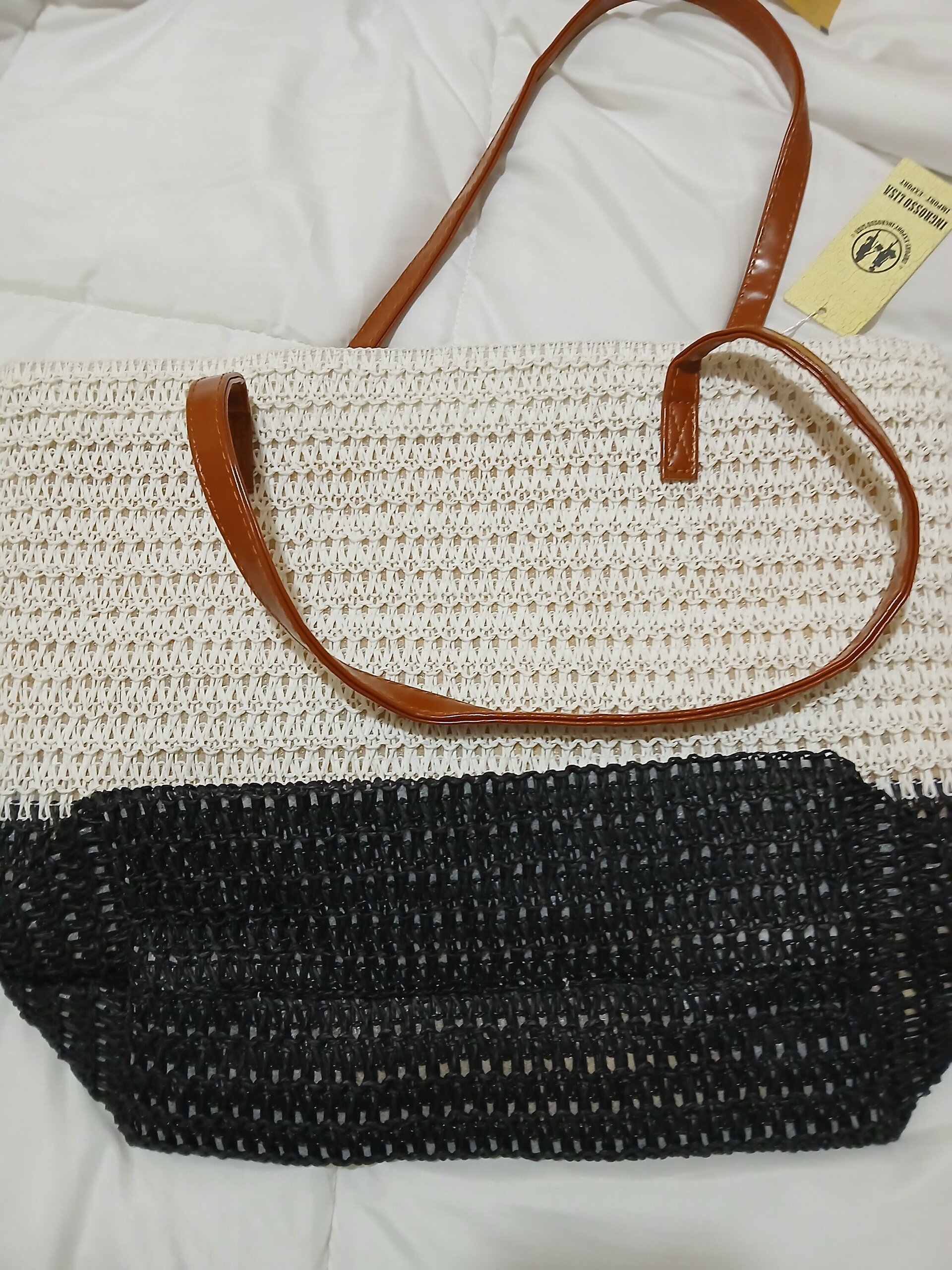 Bolsa - 3