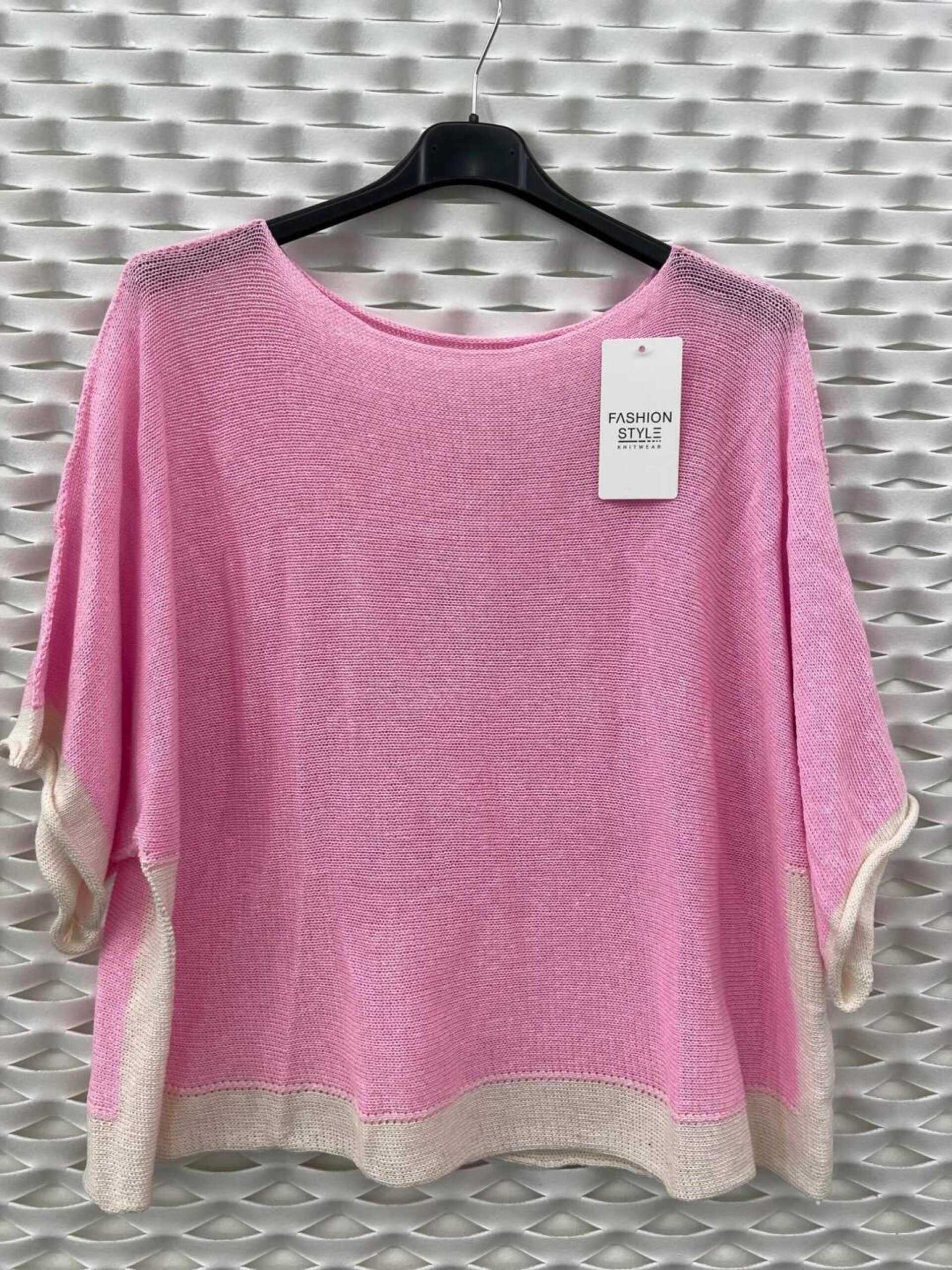 Jersey - 10