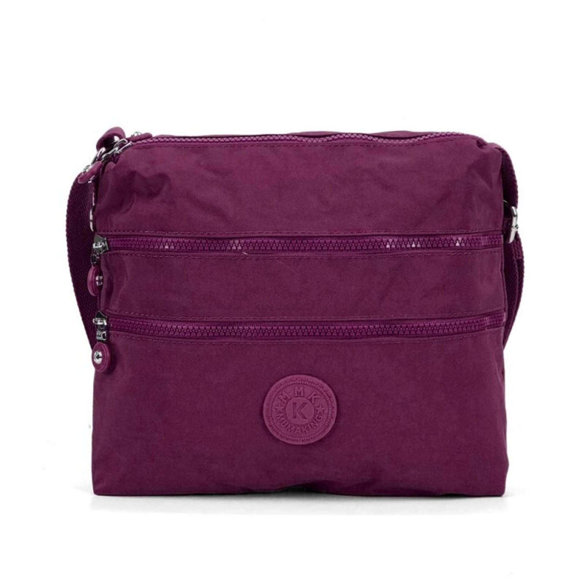 Bolso - 4