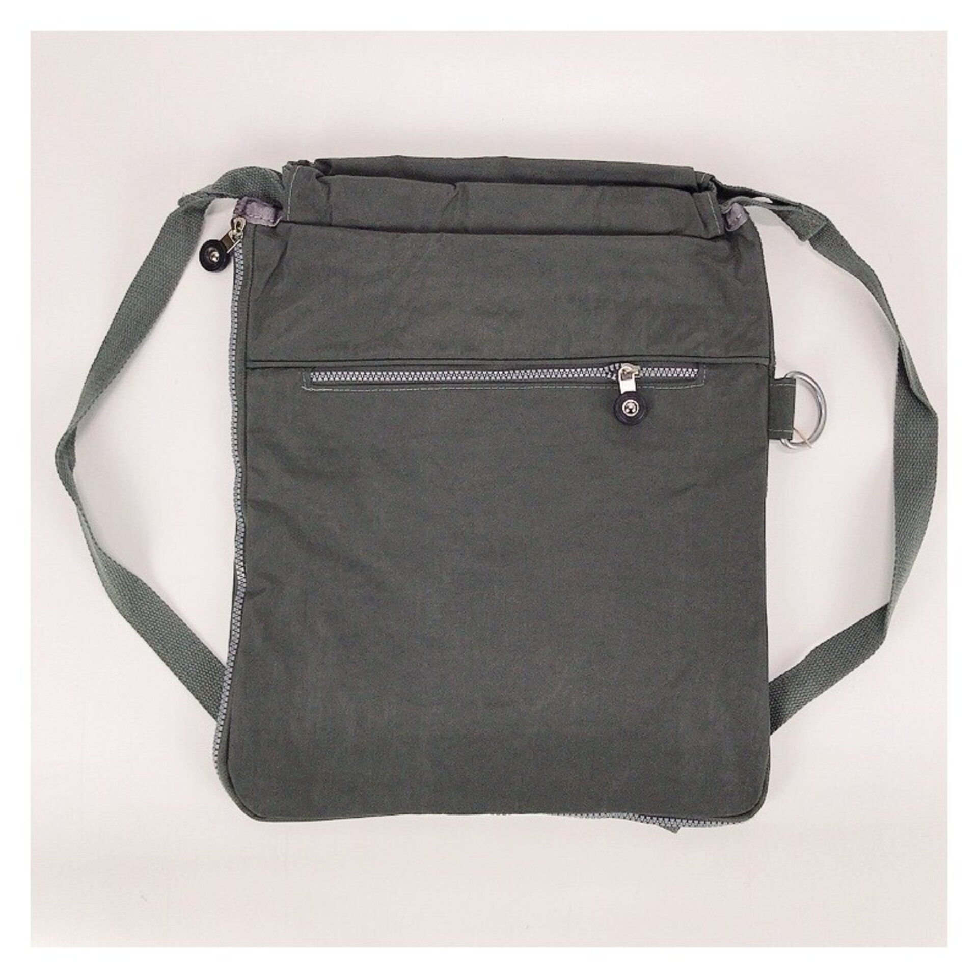 Mochila - 8