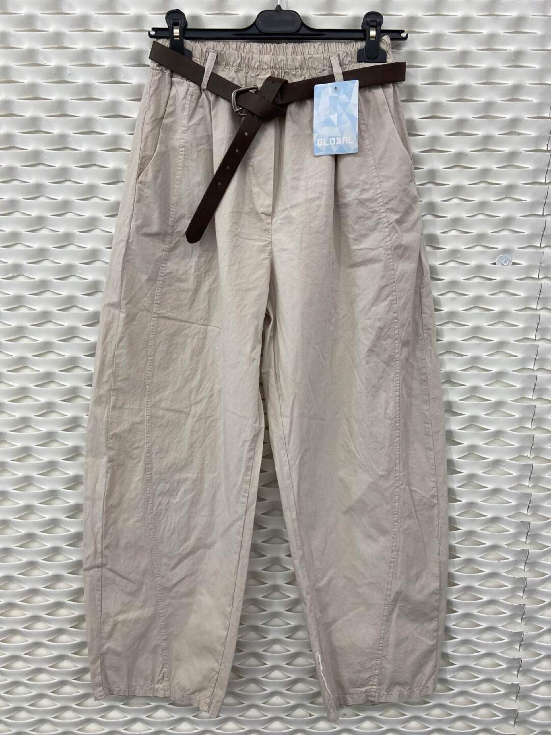 Pantalon - 8