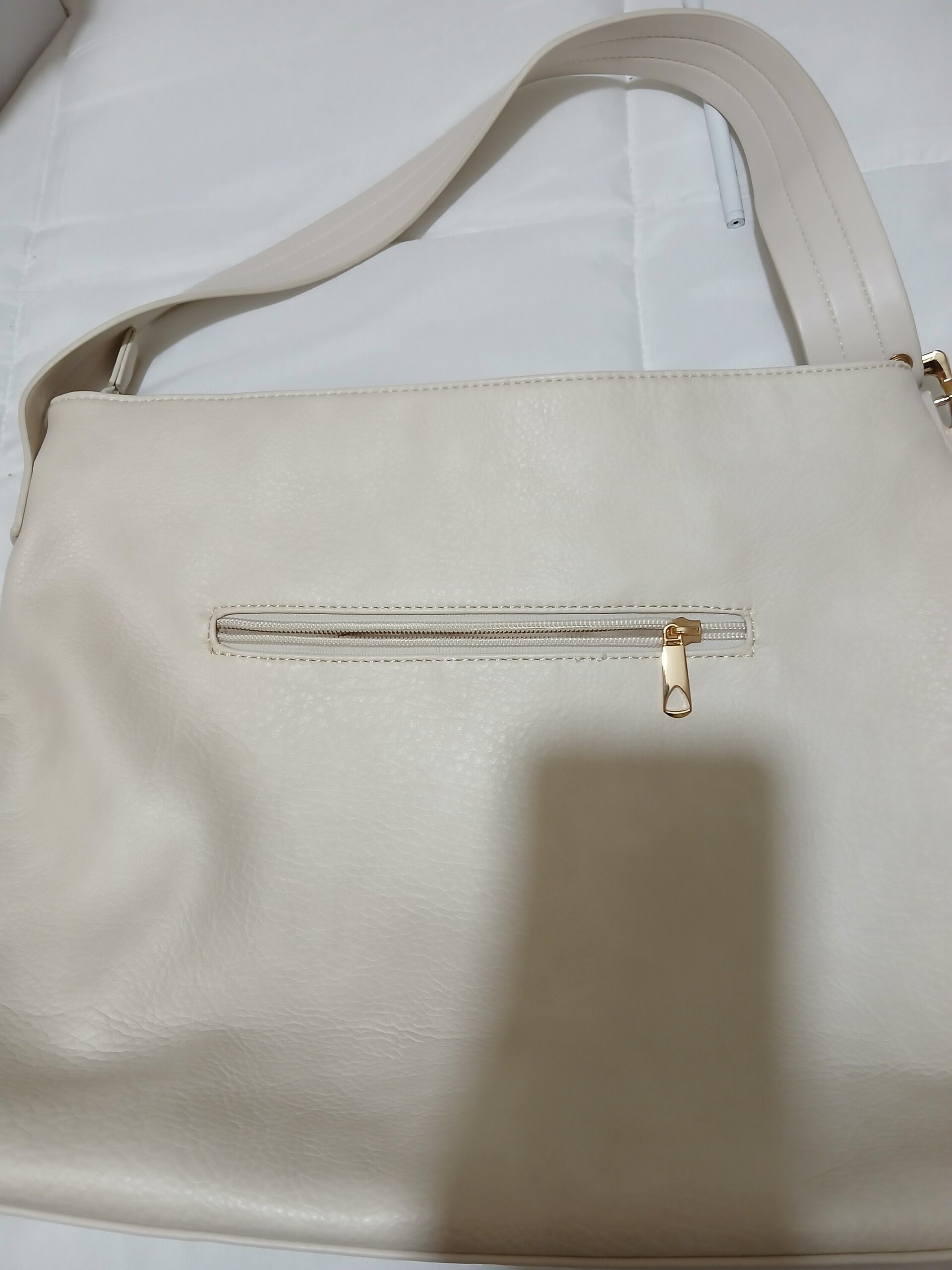 Bolso - 3