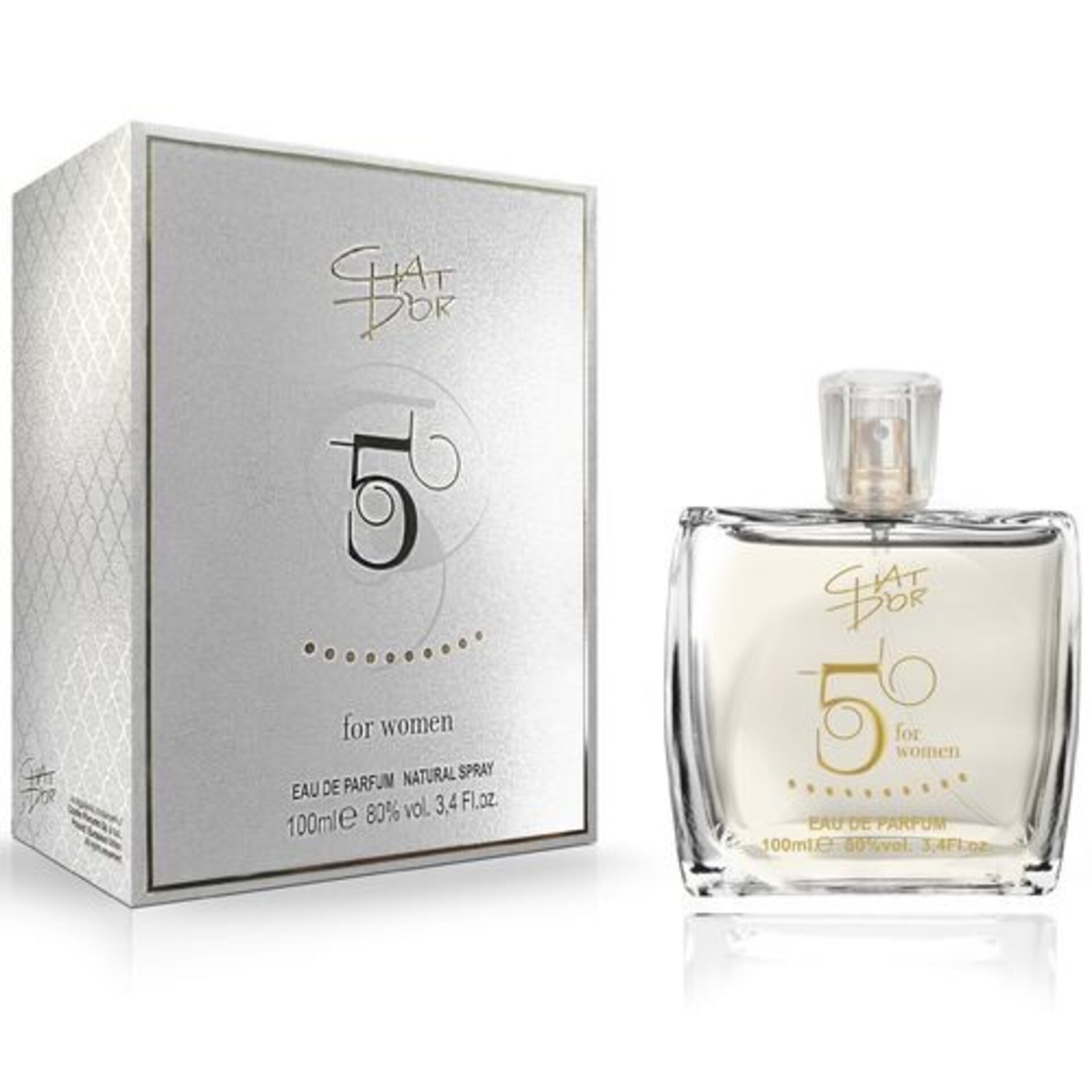 Fragancias - 4