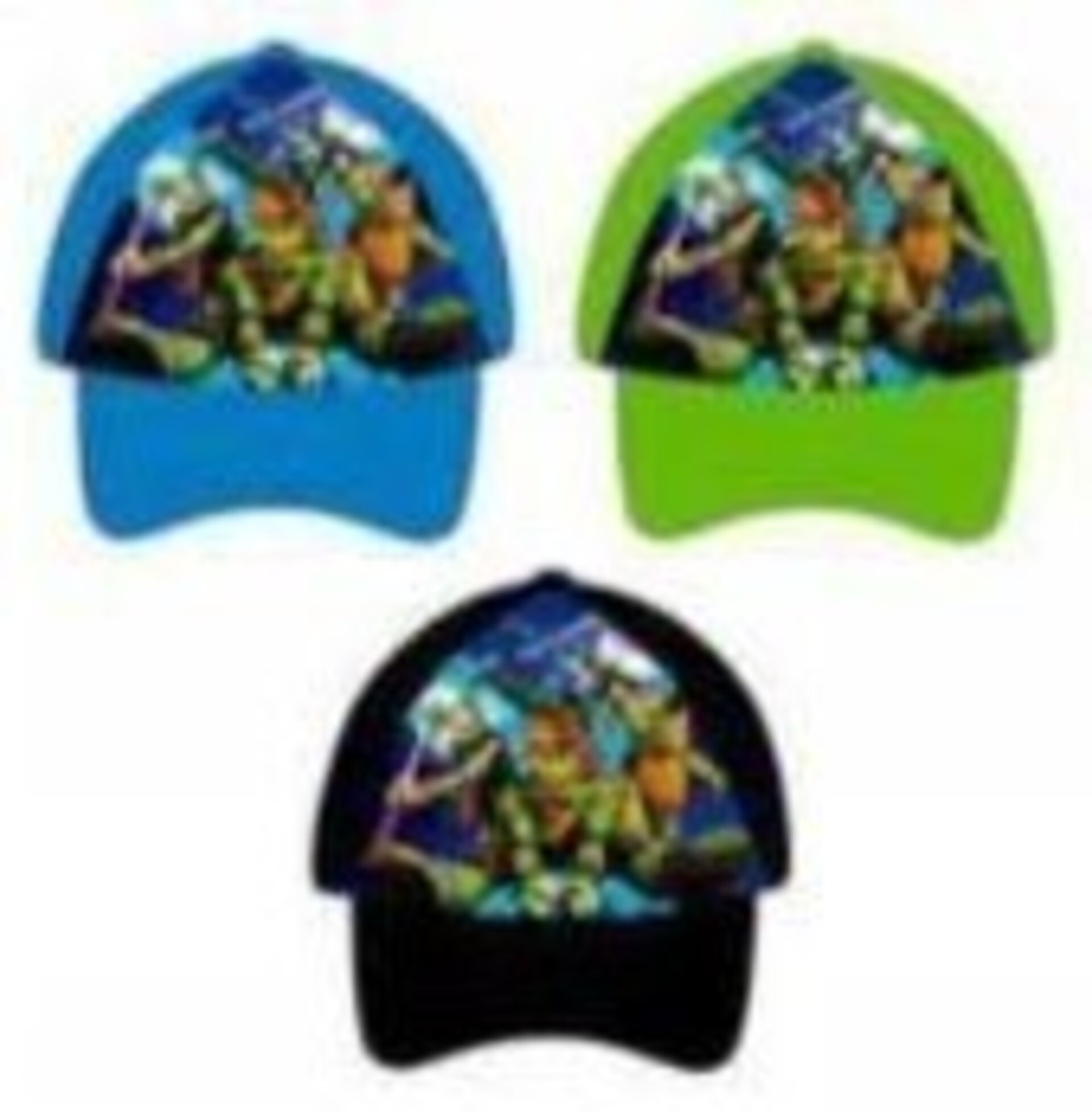 Gorra - 14