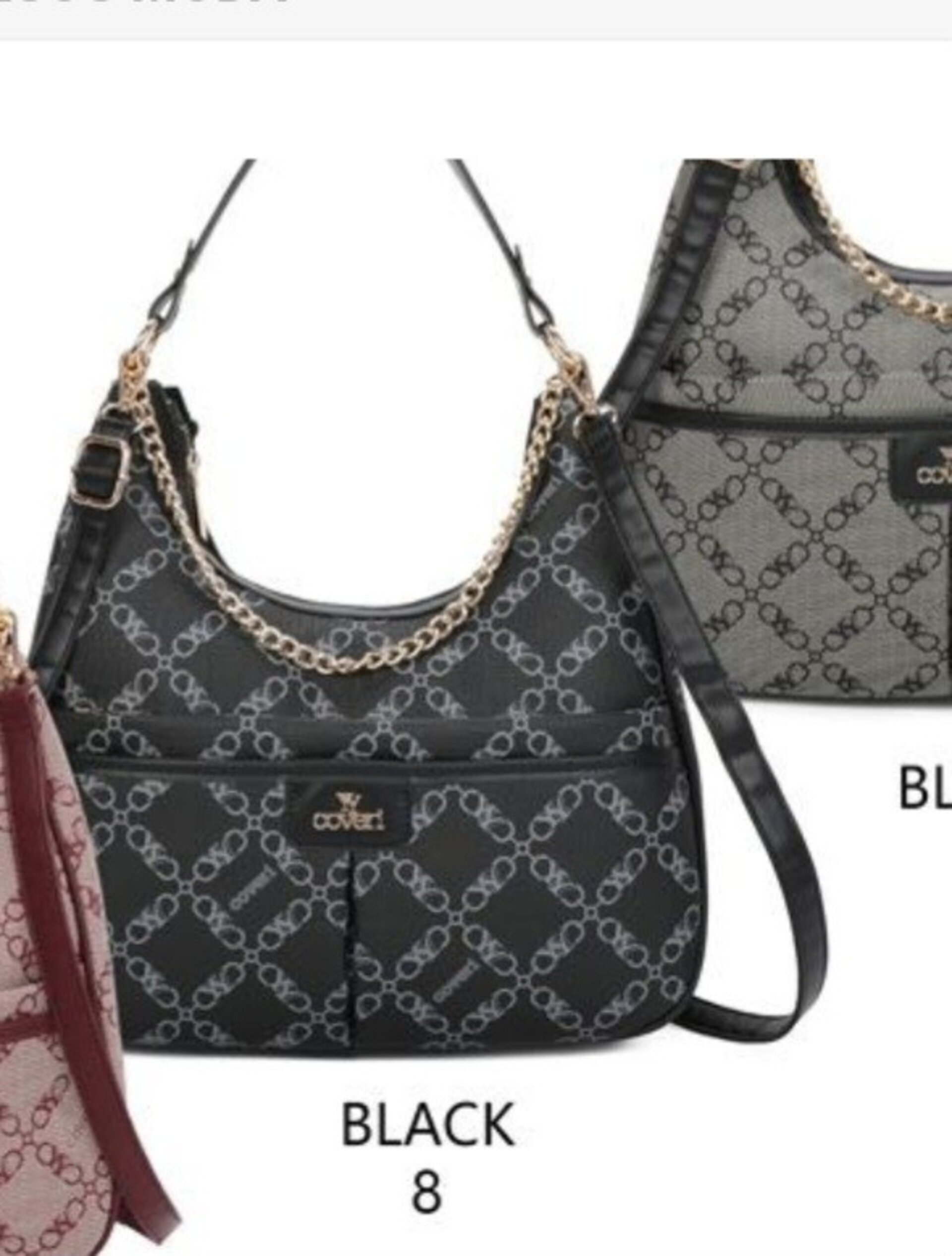 Bolso - 4