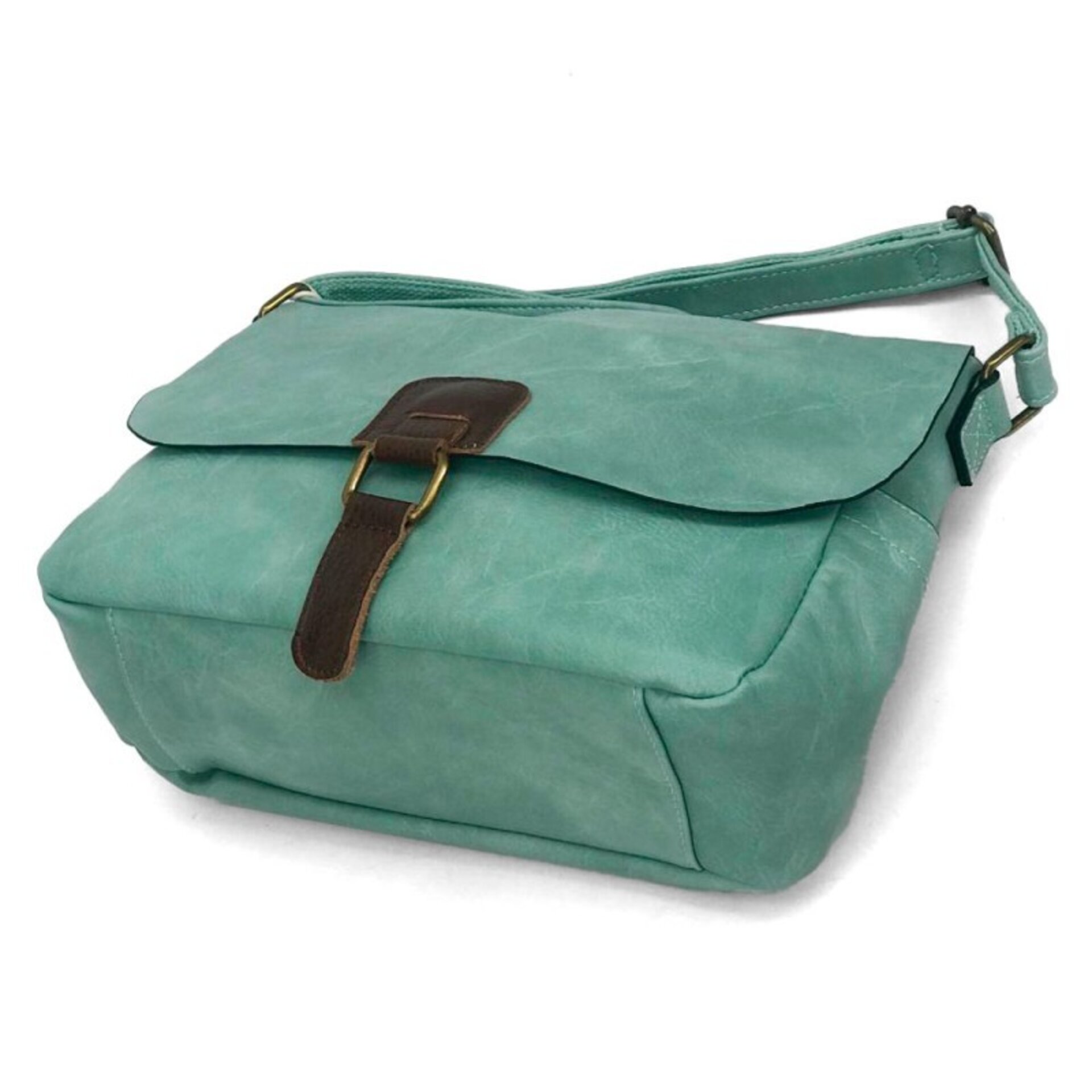 Bolso jud - 3