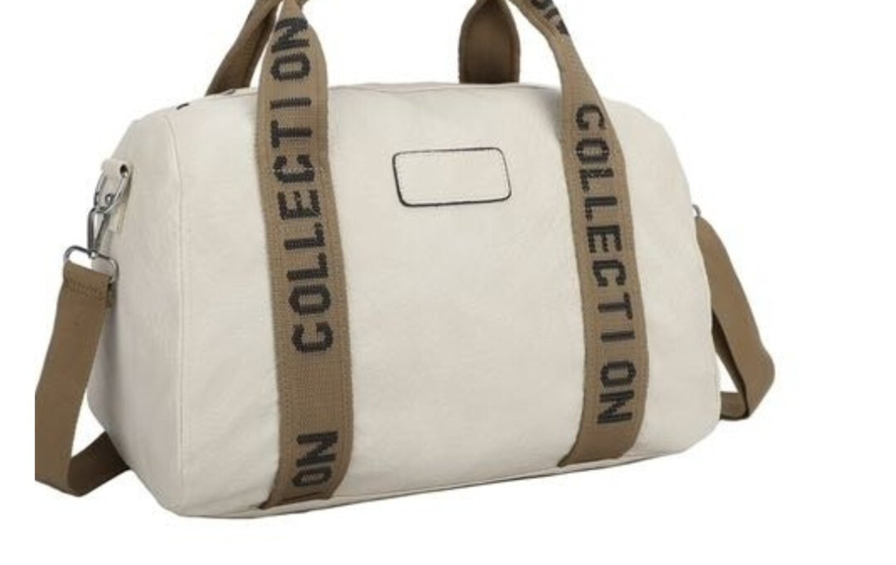 Bolsa deportiva - 11