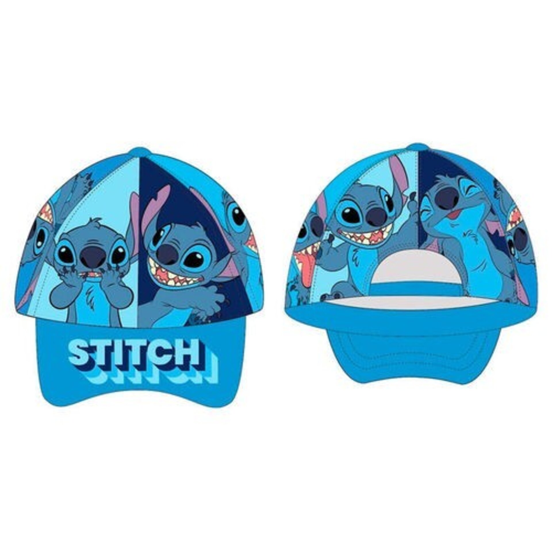 Gorra - 33