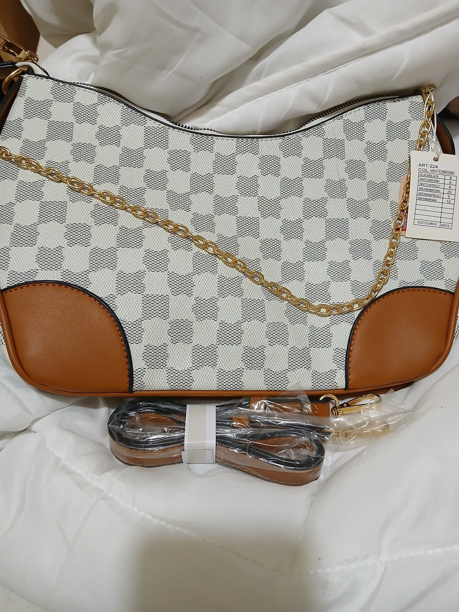 Bolso - 2