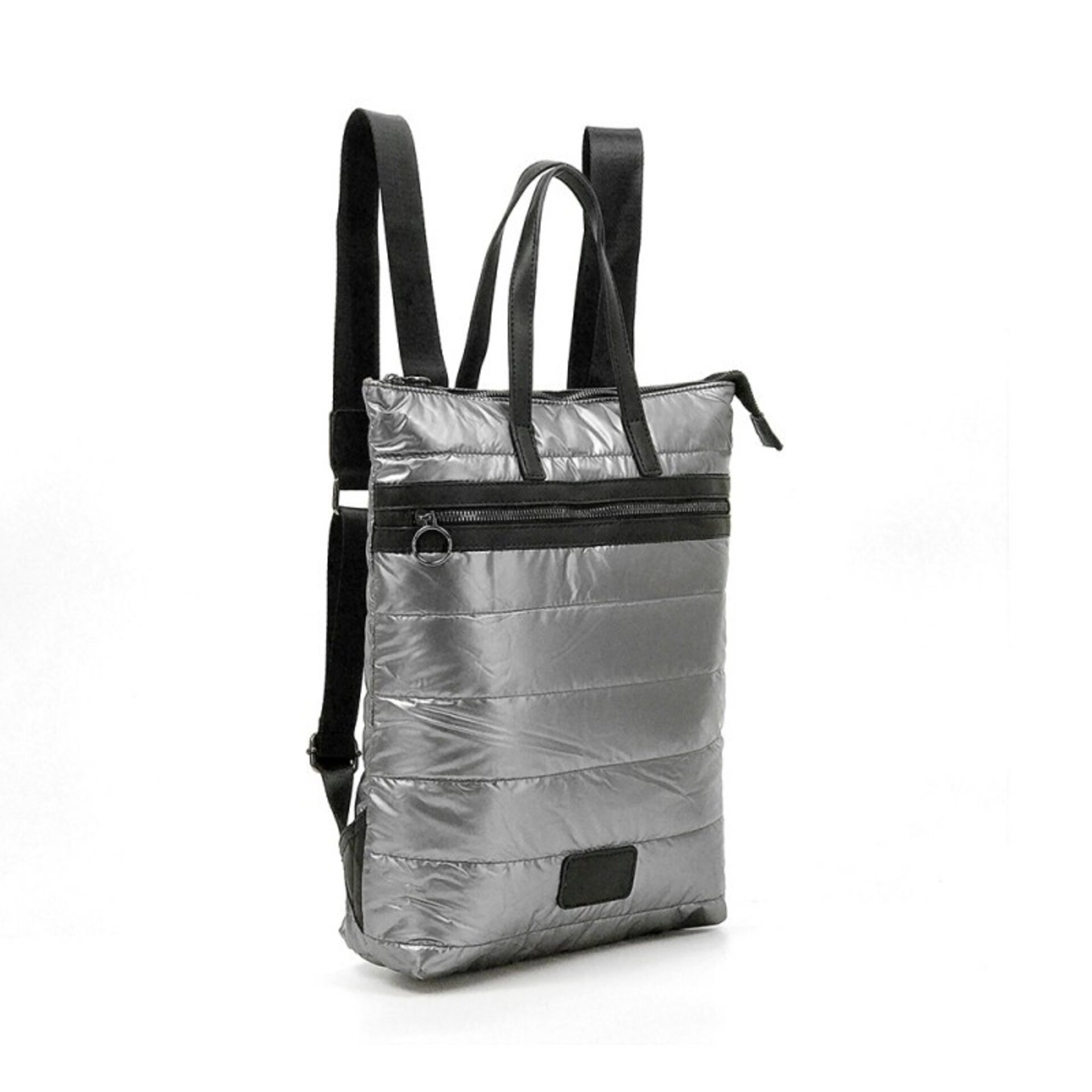 Mochila - 12