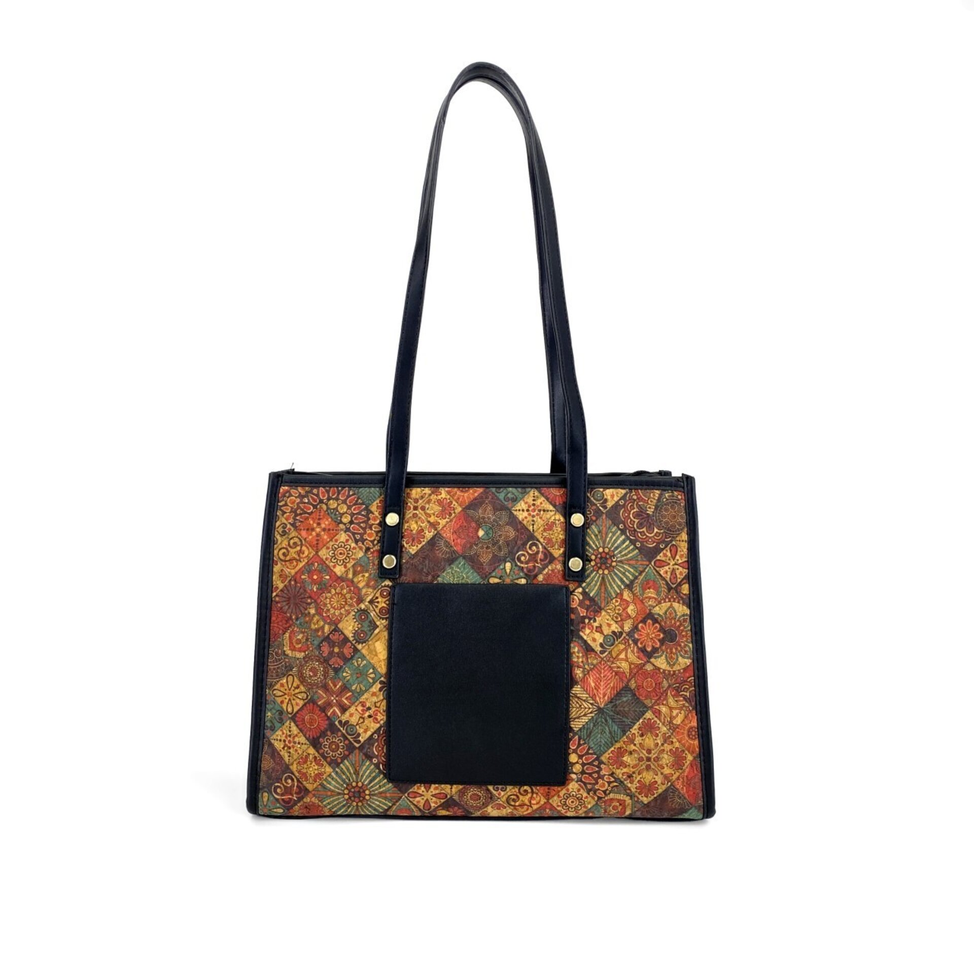 Bolso - 3