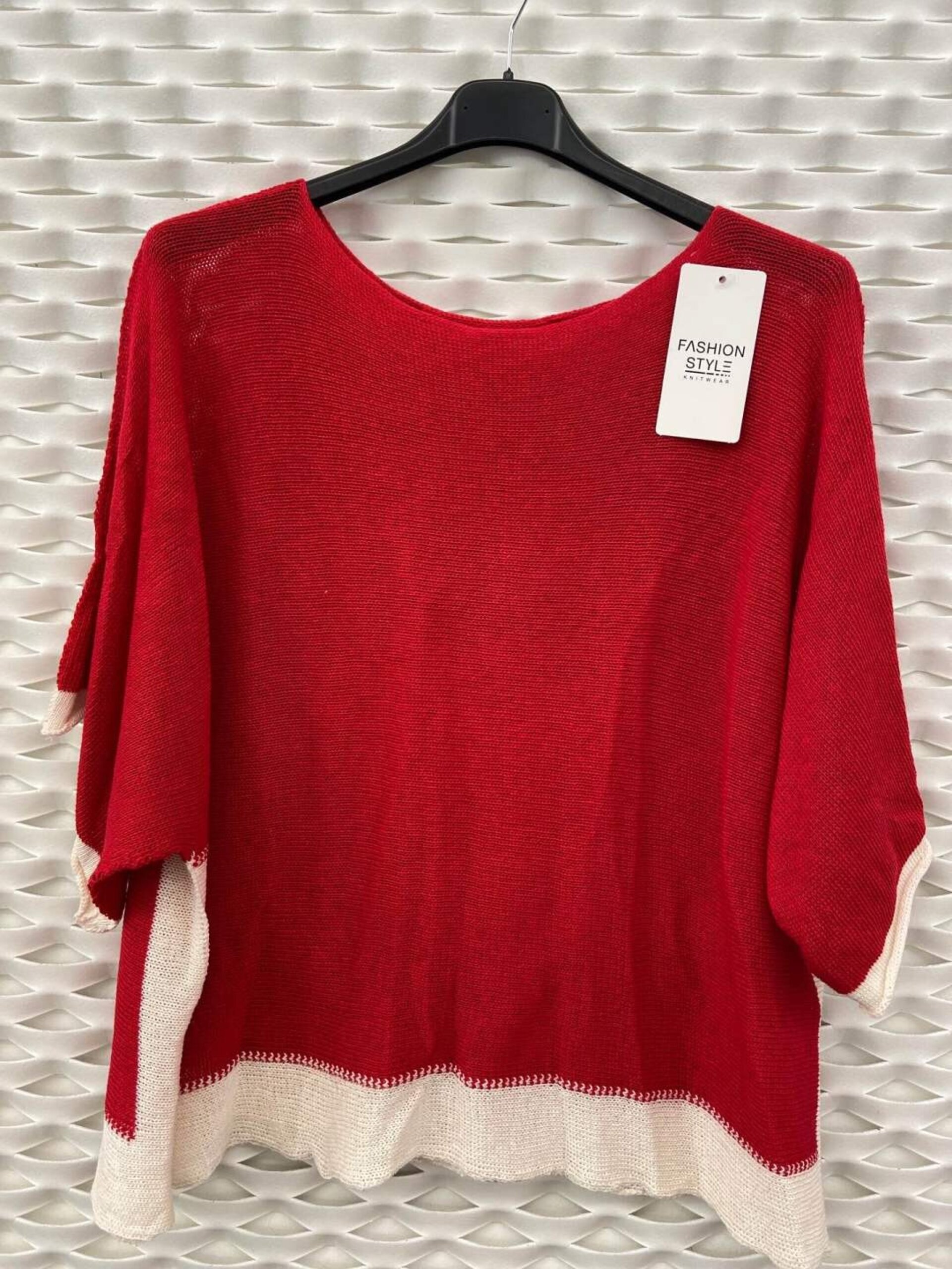 Jersey - 2