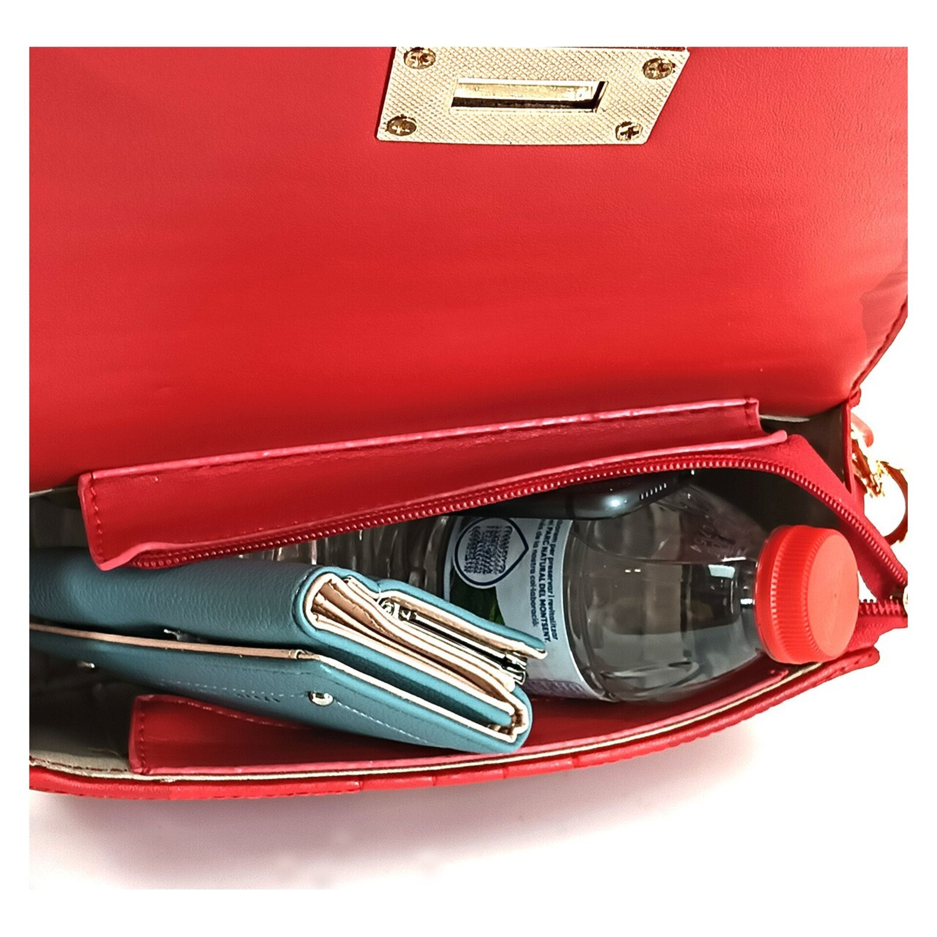 Bolso - 1