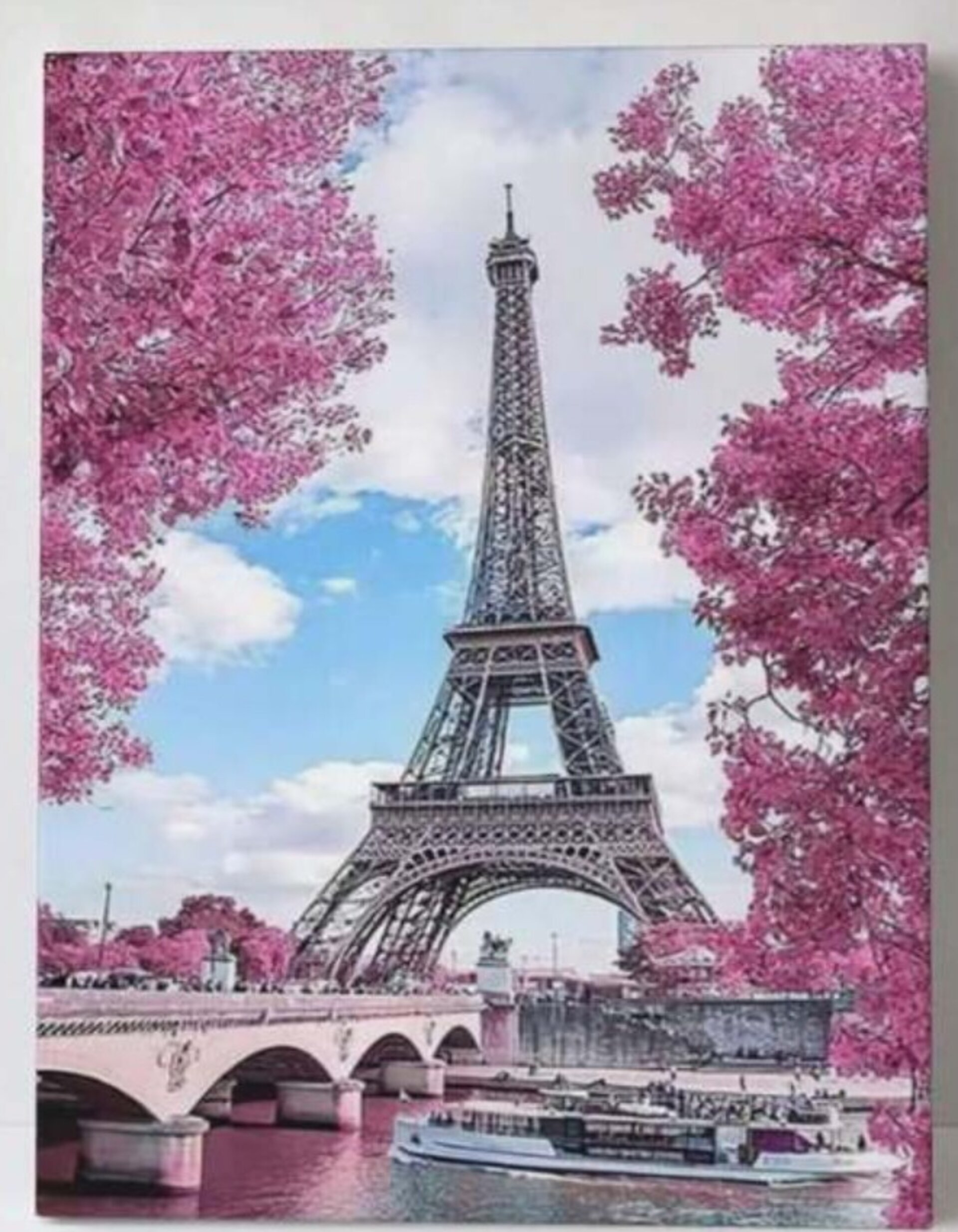 Ropa francesa Dio