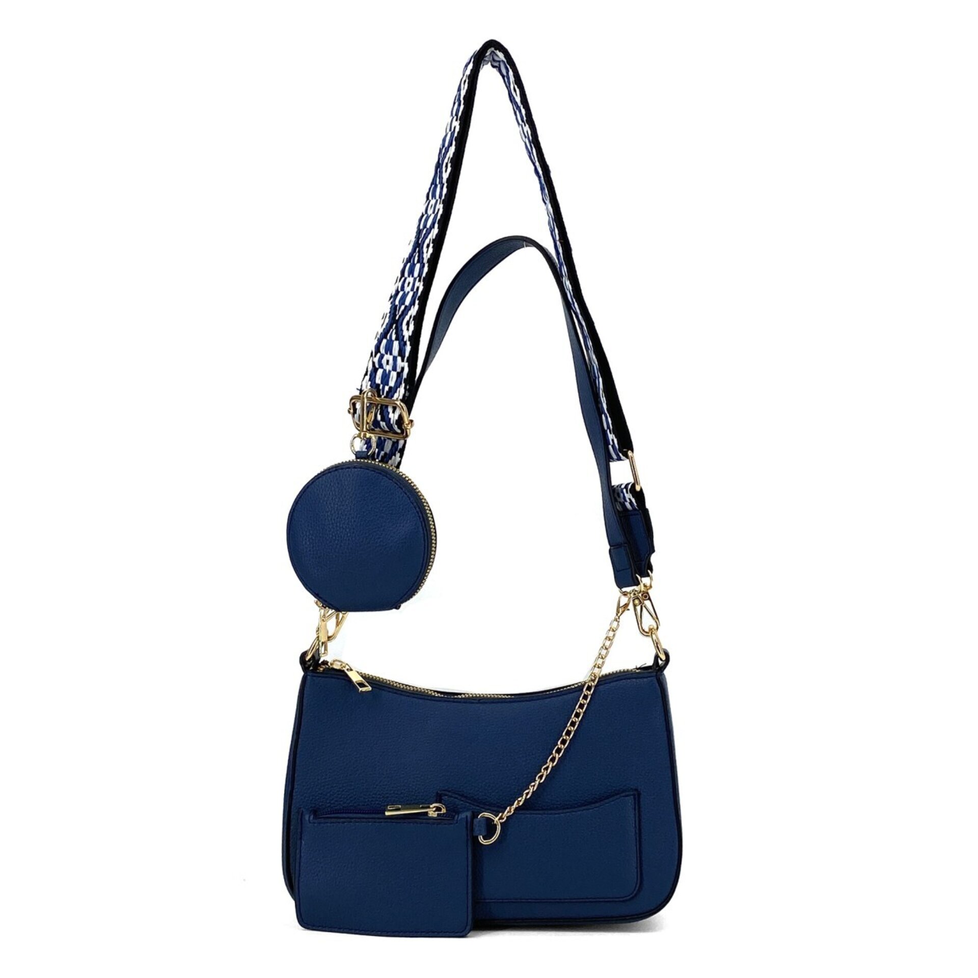 Bolso - 1