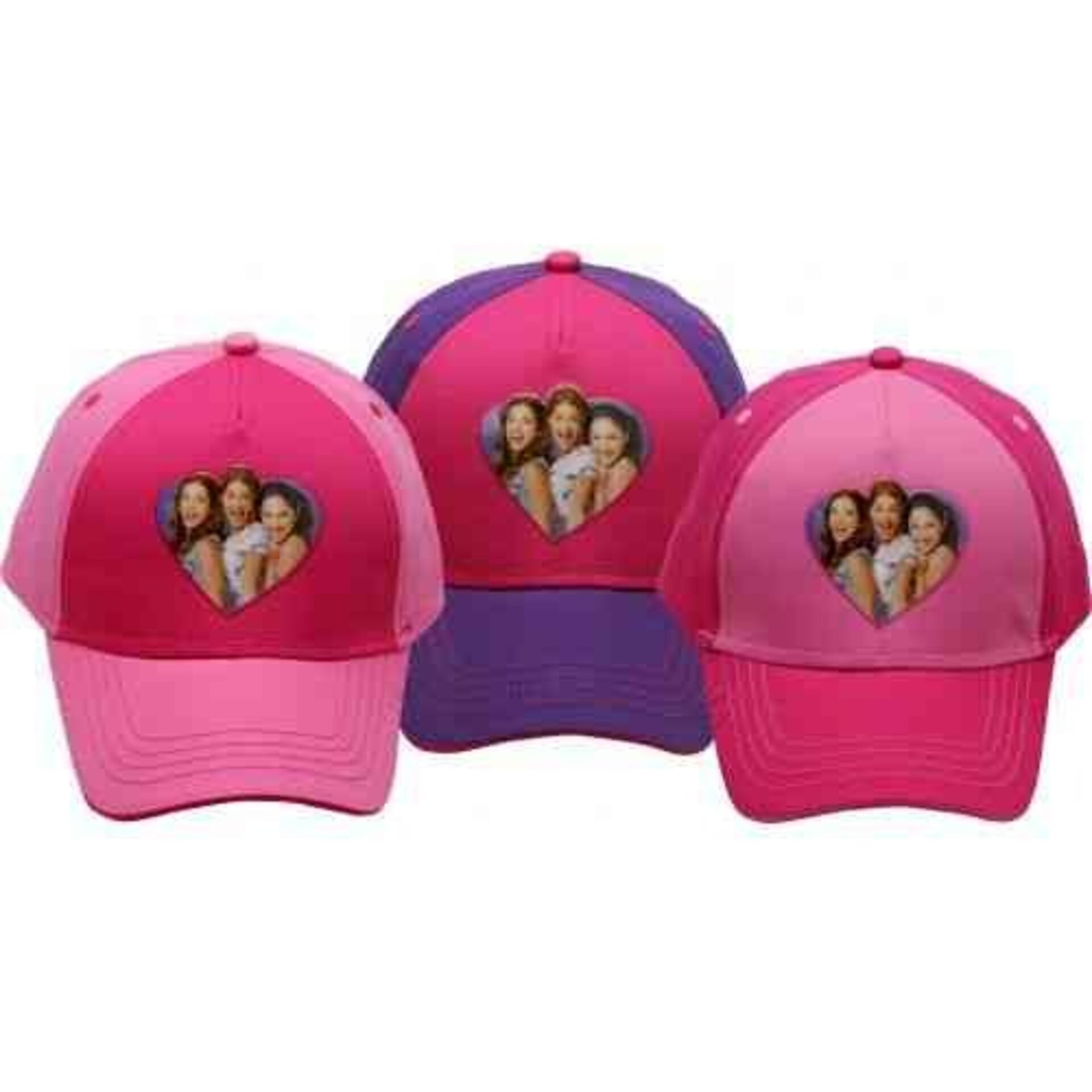Gorra - 6