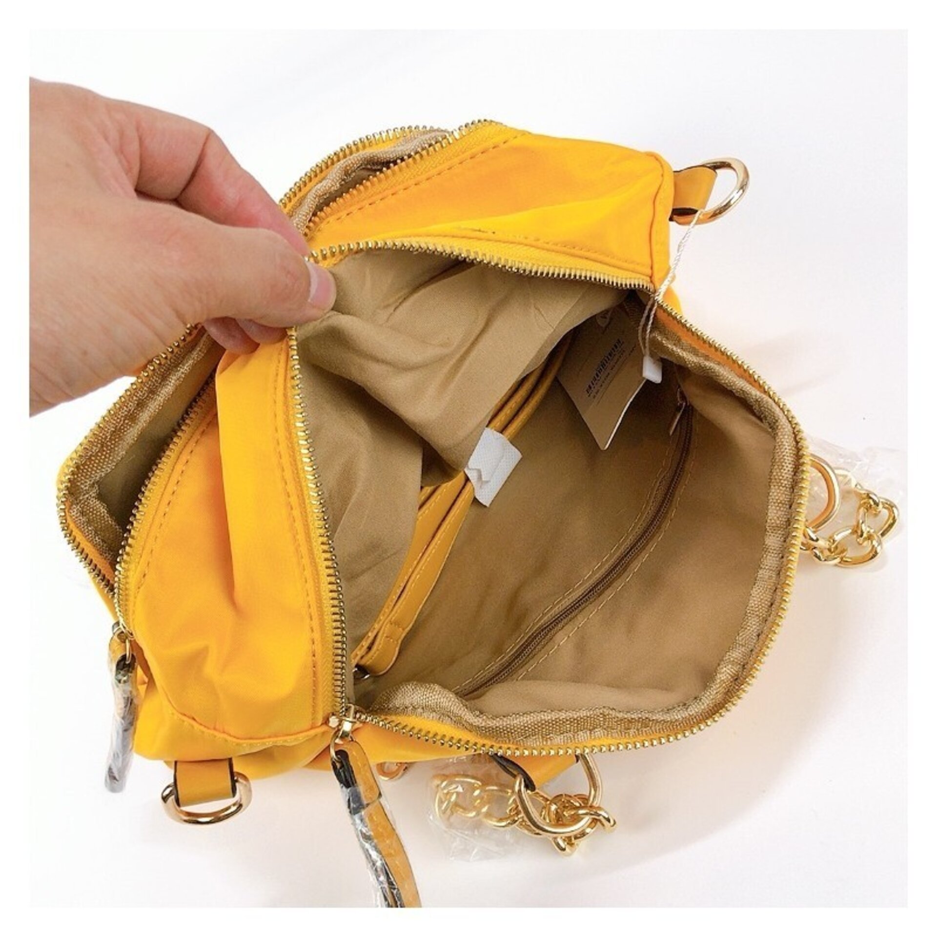 Bolso - 3