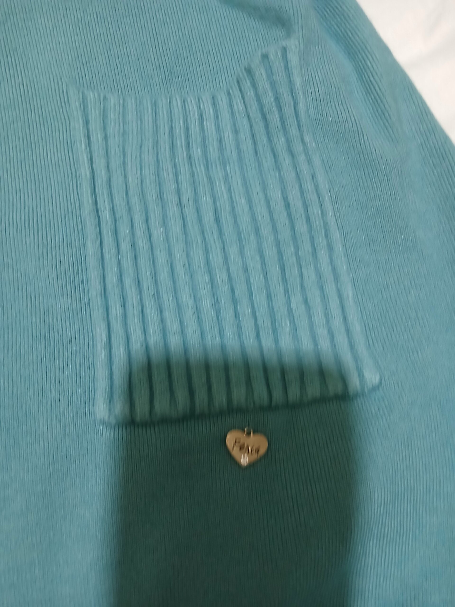 Jersey - 1