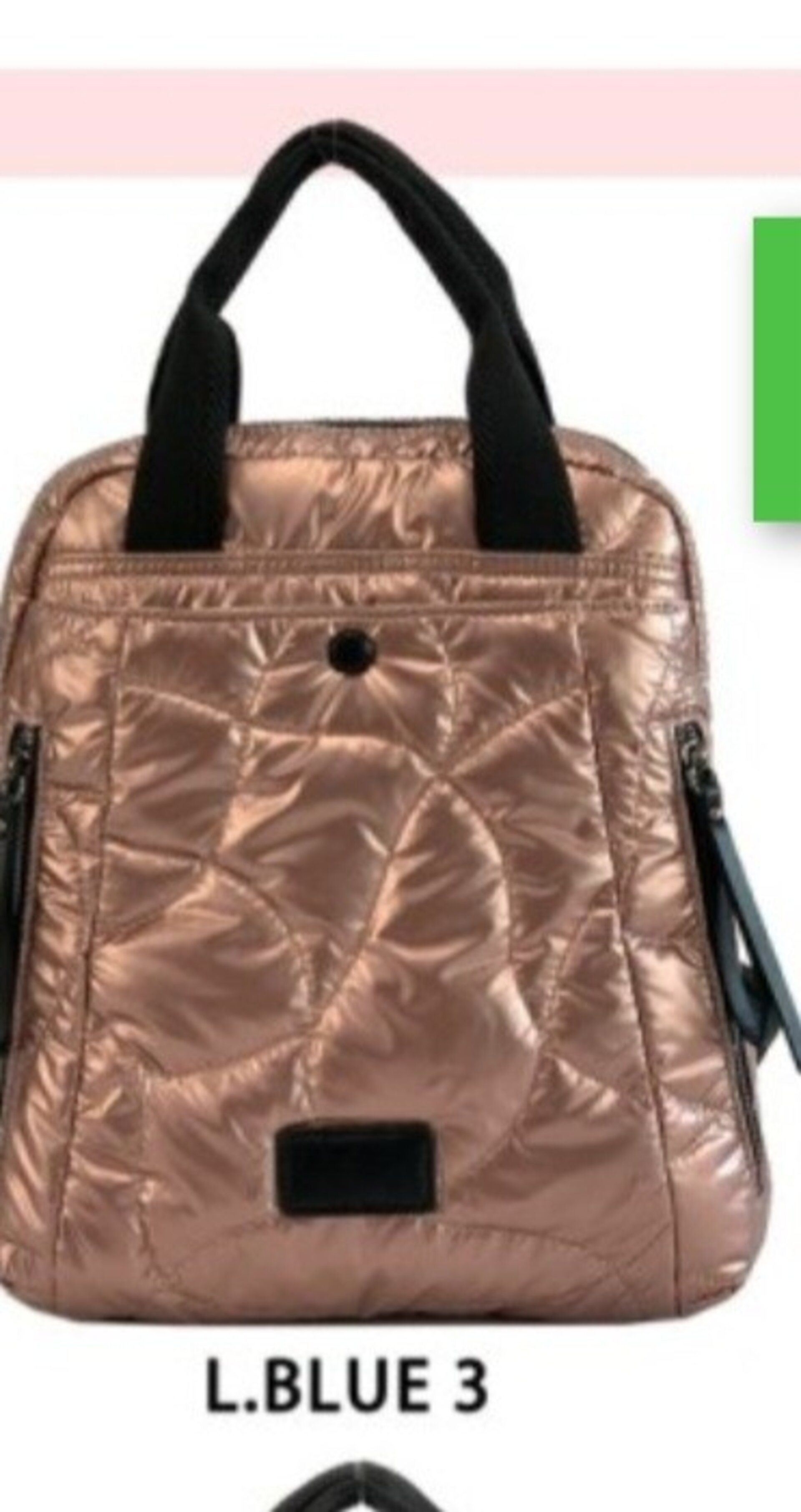 Mochila - 8
