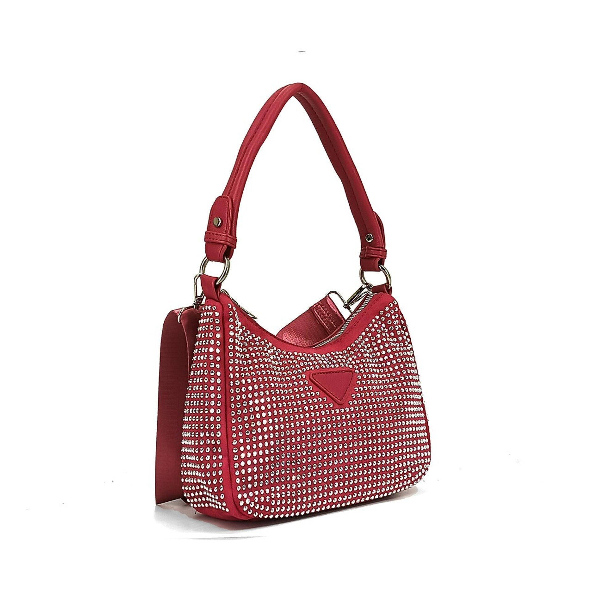 Bolso - 3