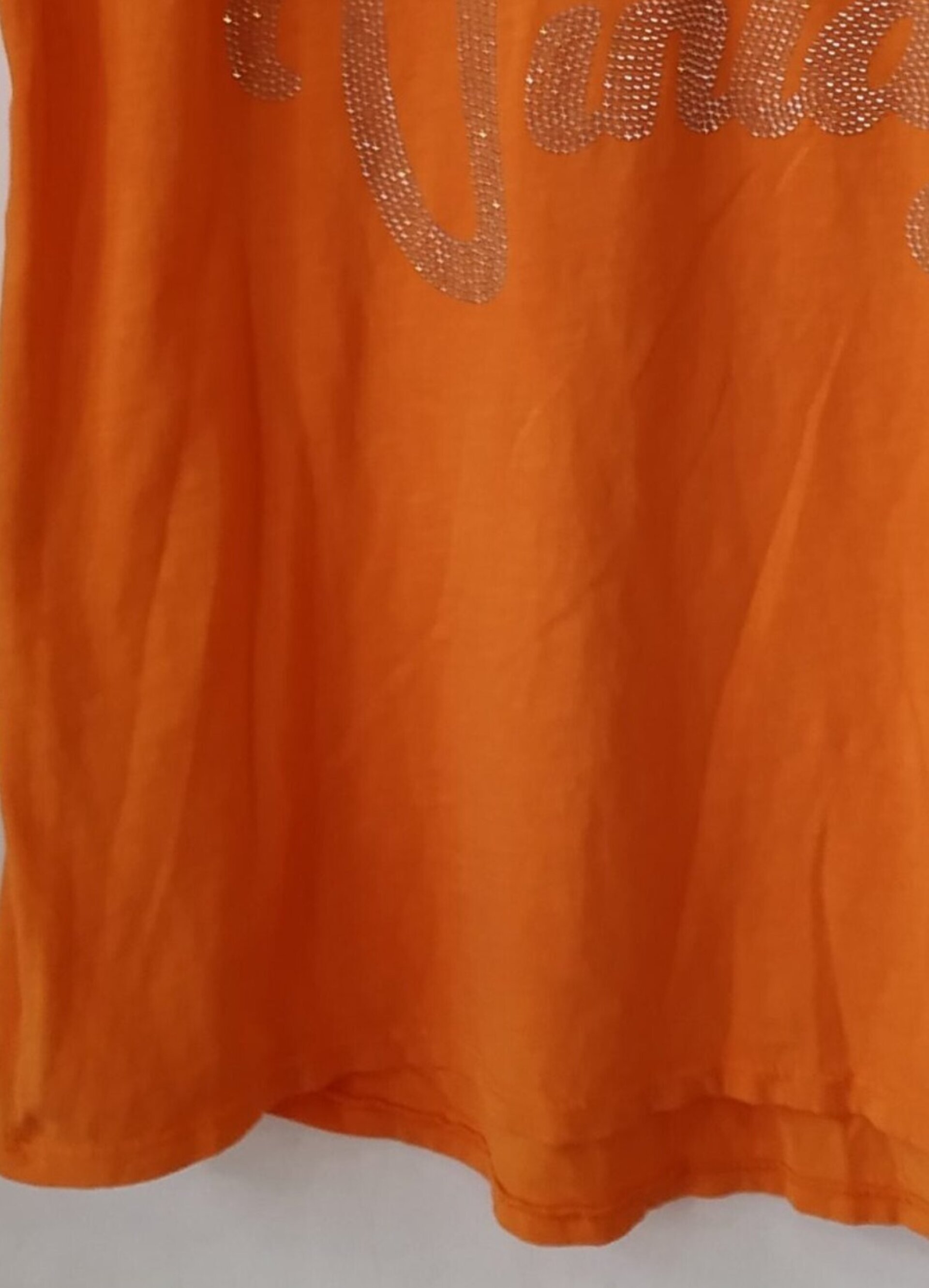 Jersey - 4