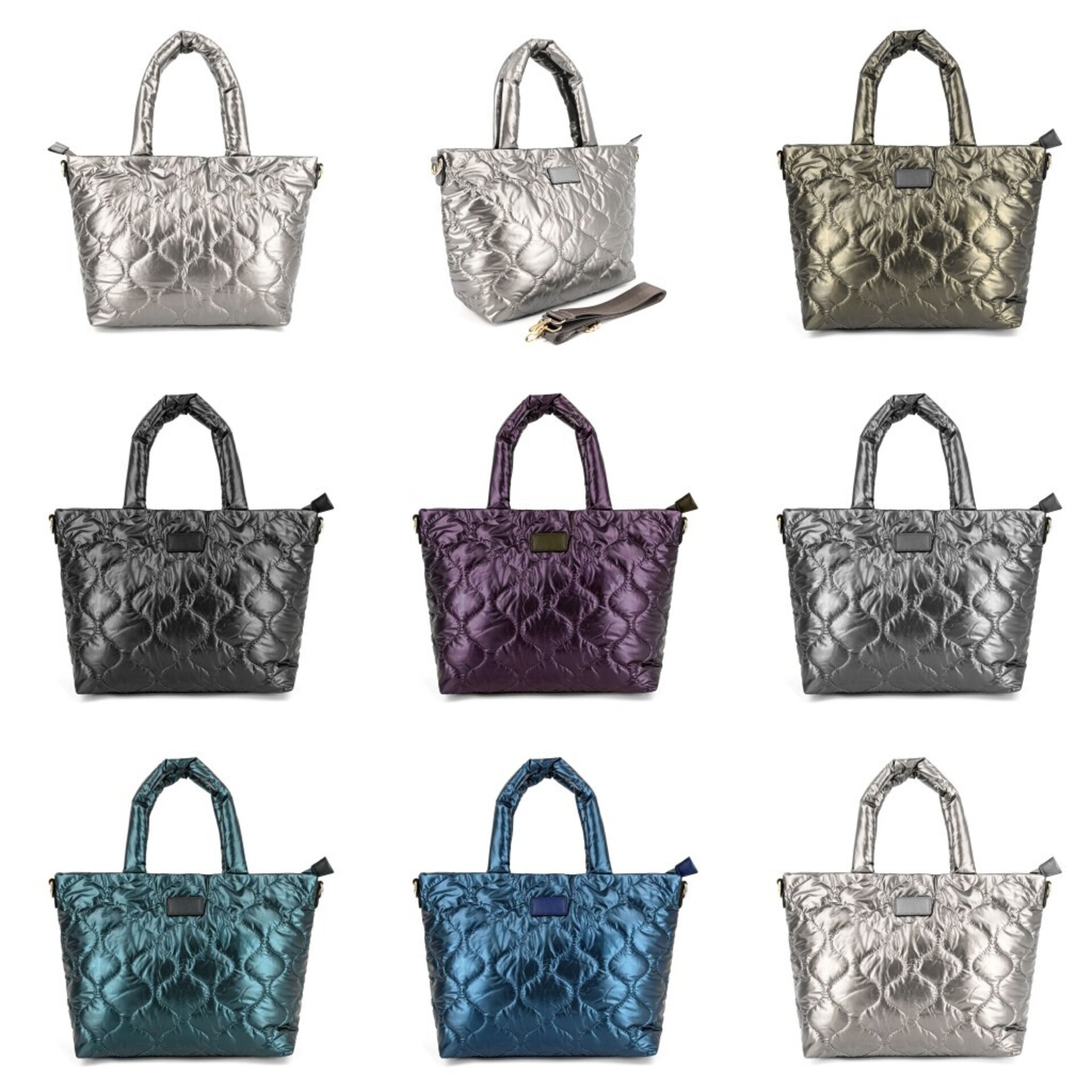 Bolso - 10