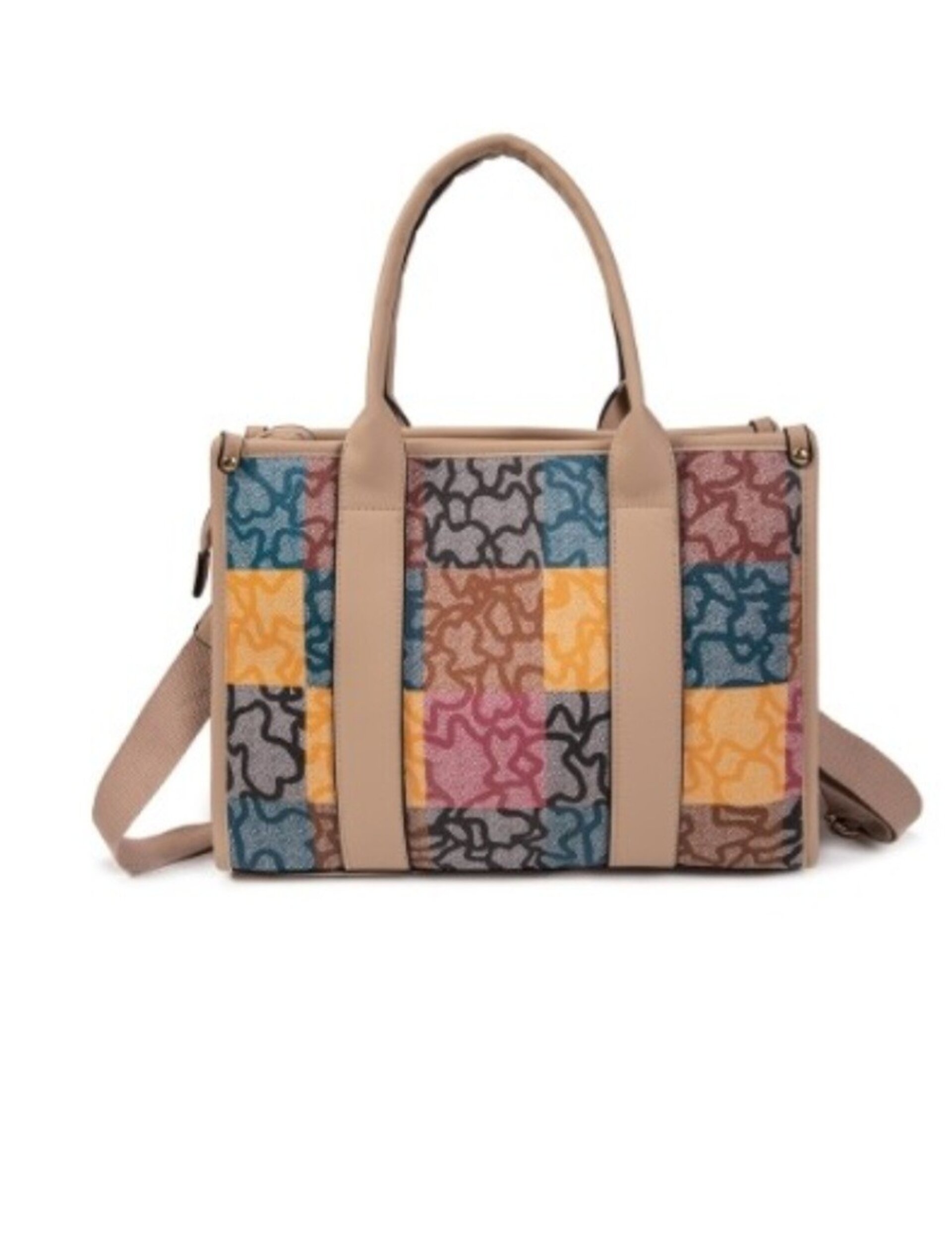 Bolso - 6