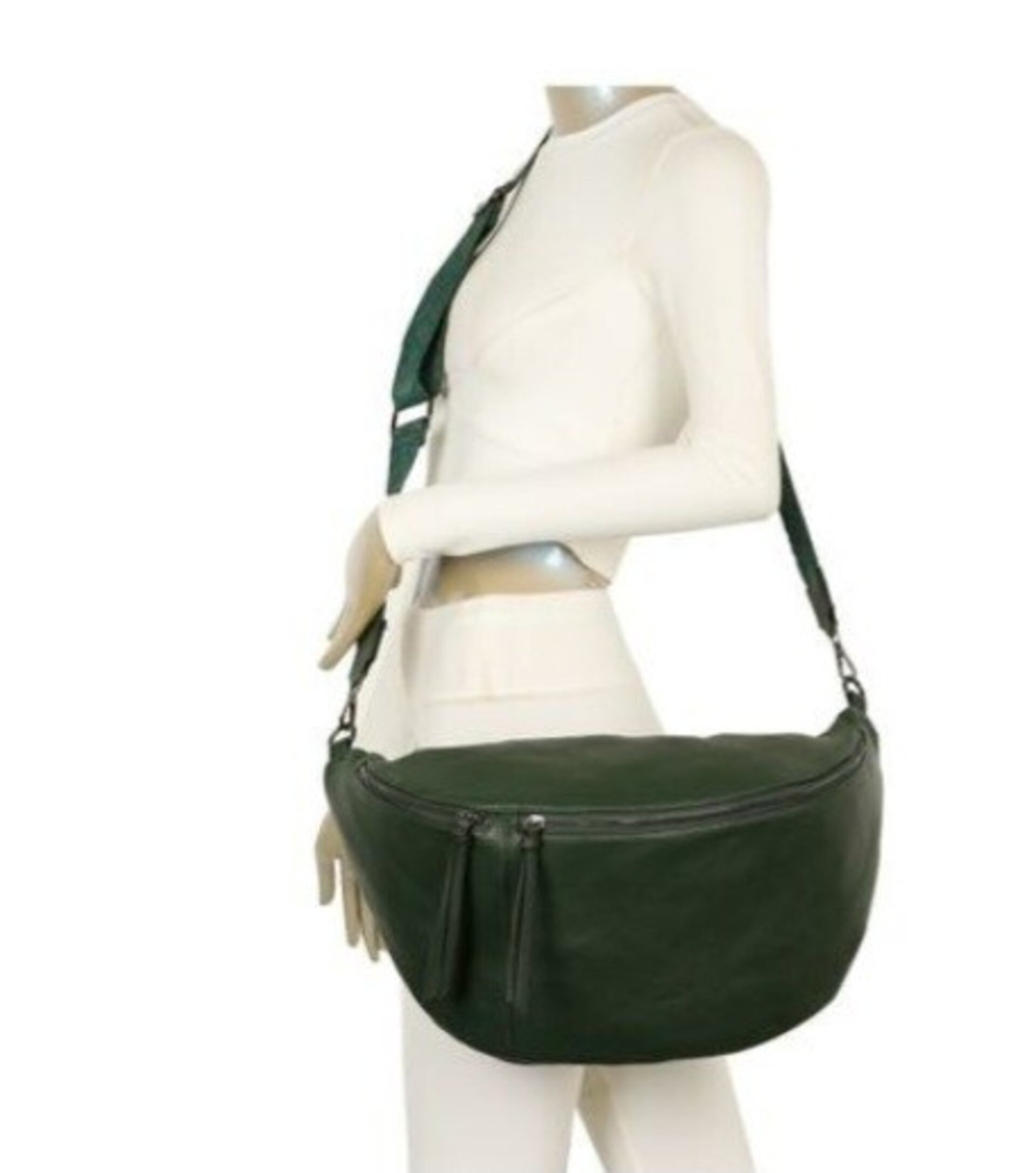 Bolso banama - 1