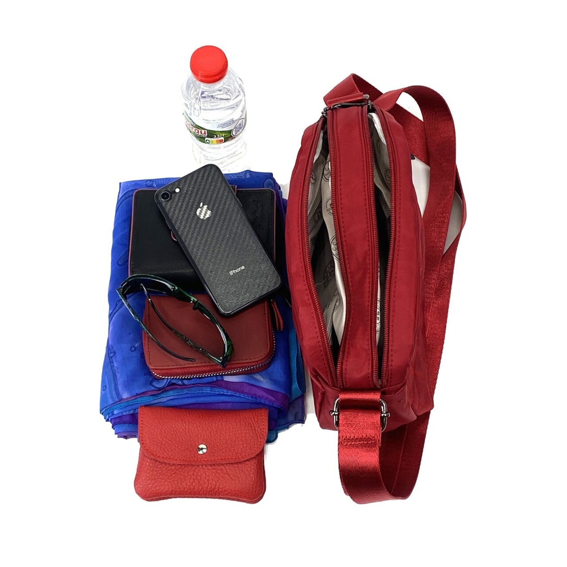 Bolso - 10