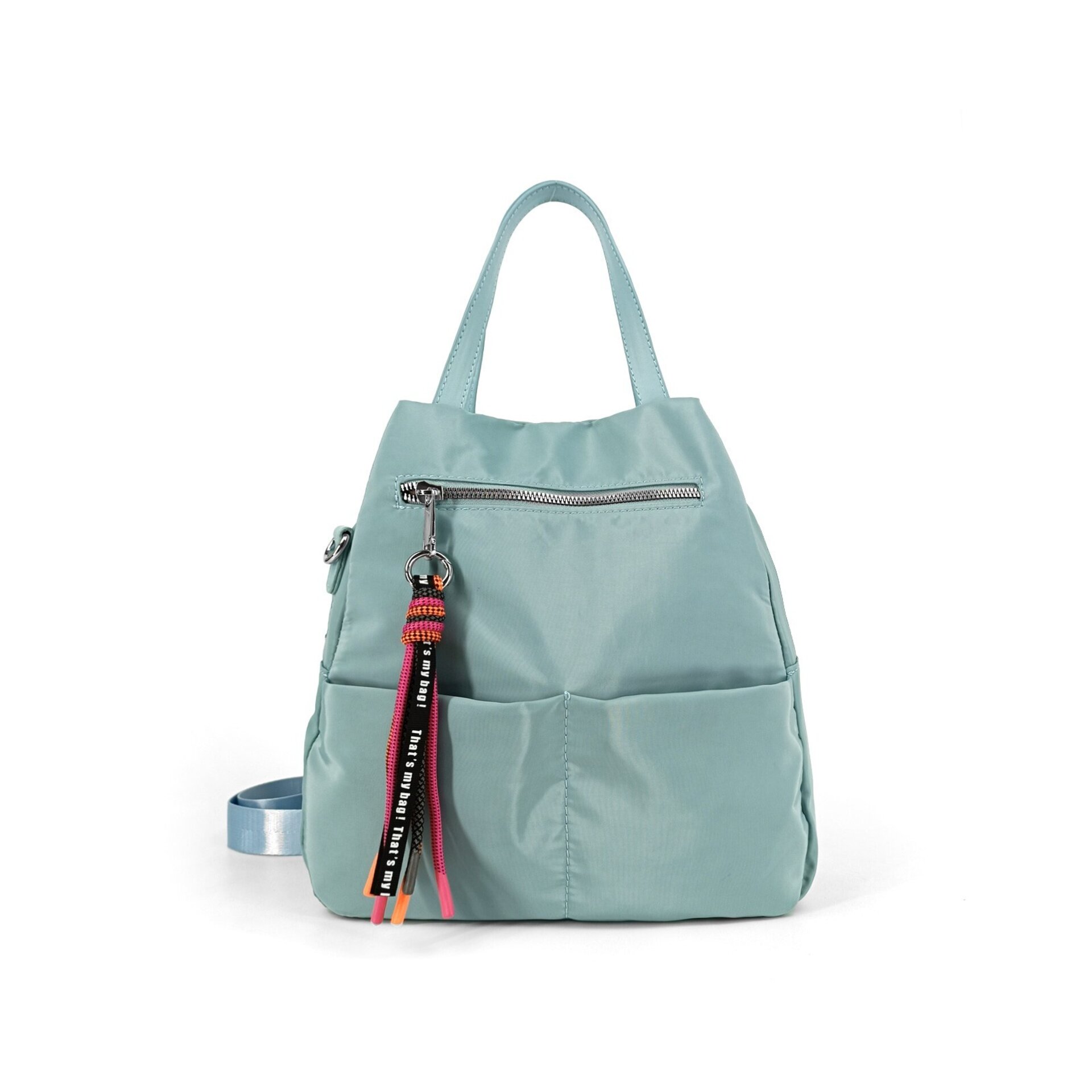 Mochila - 4