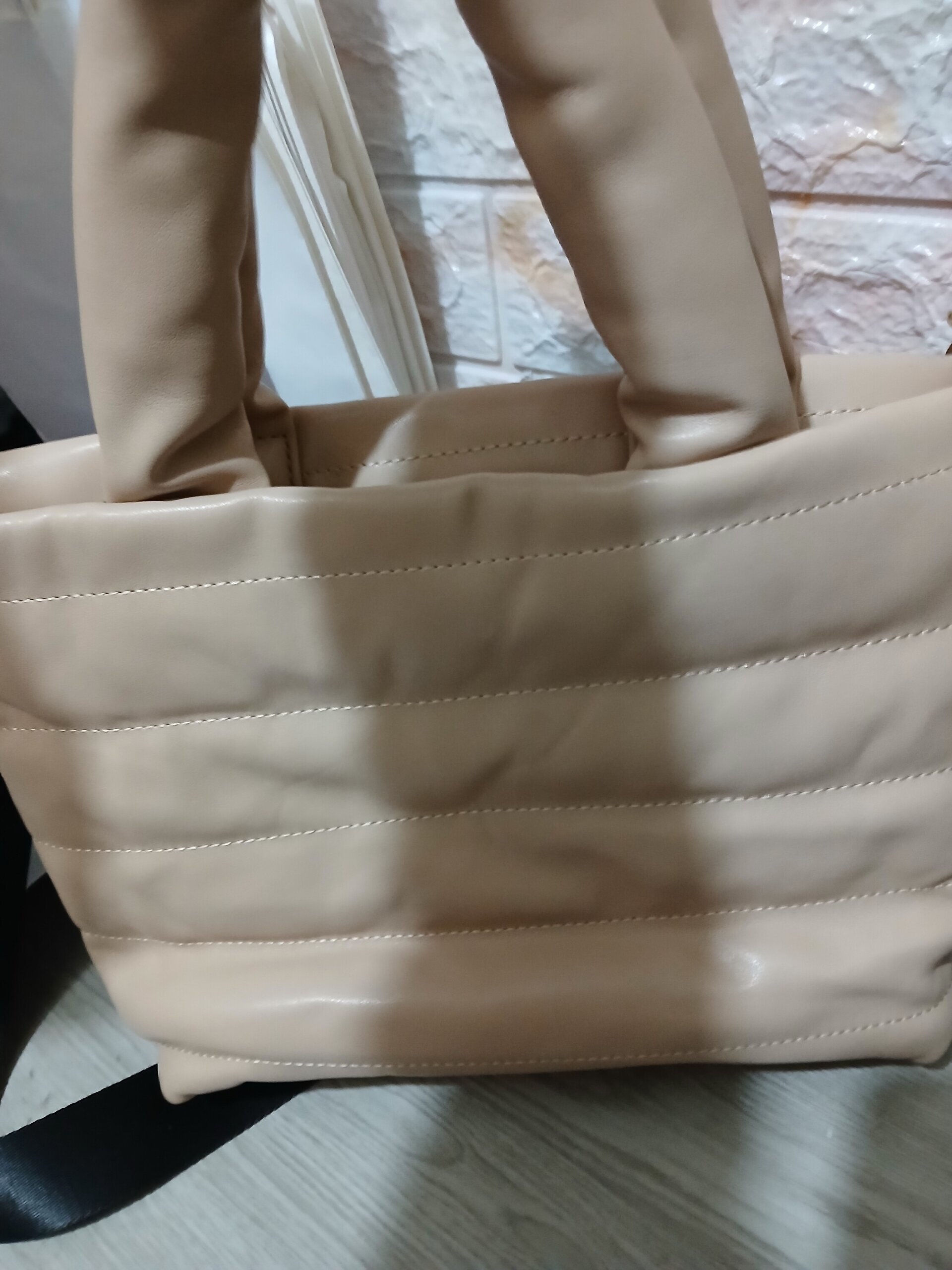Bolso - 3