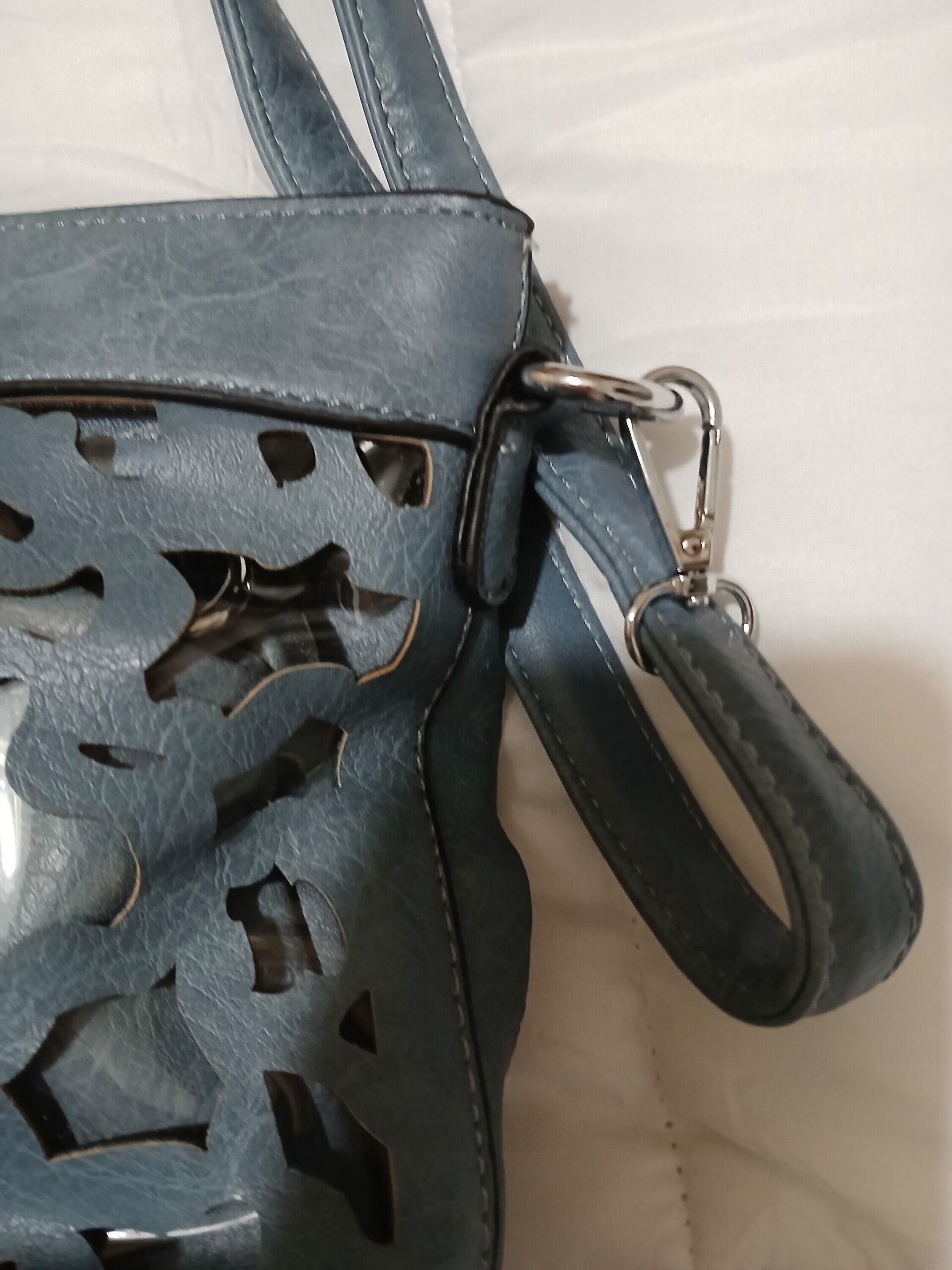 Bolso - 1