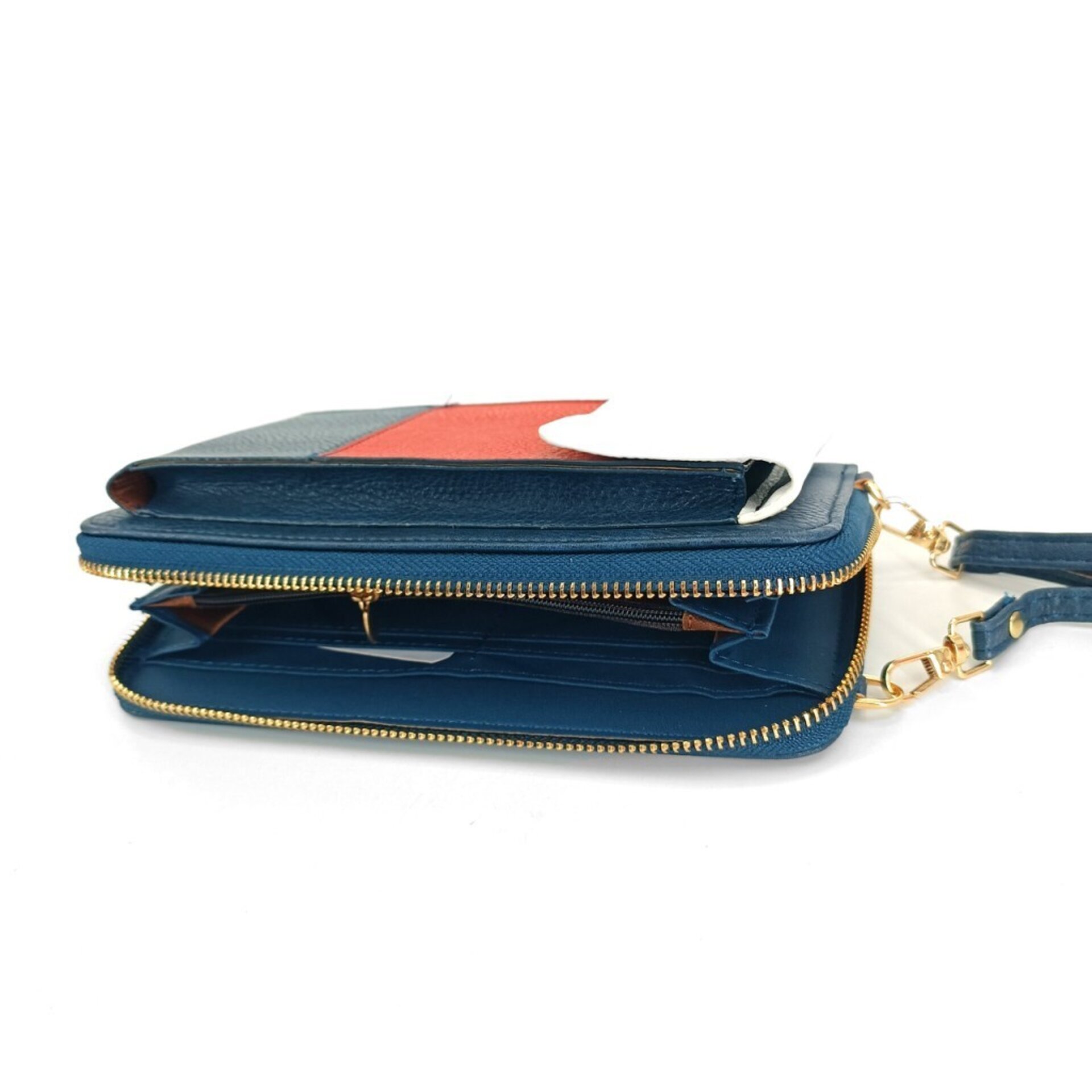 Cartera - 2