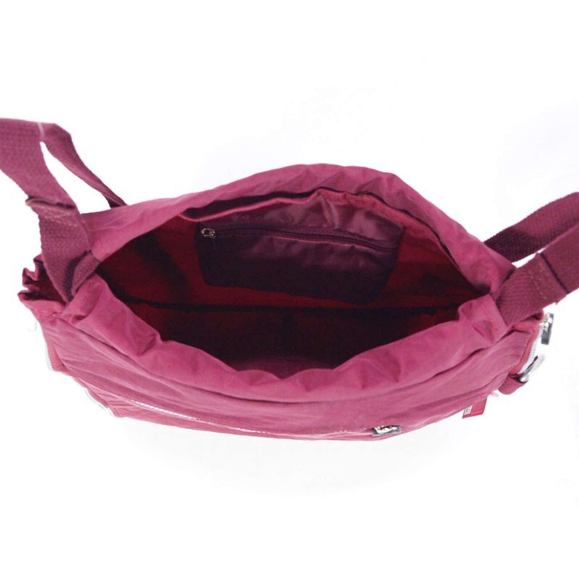 Mochila - 7