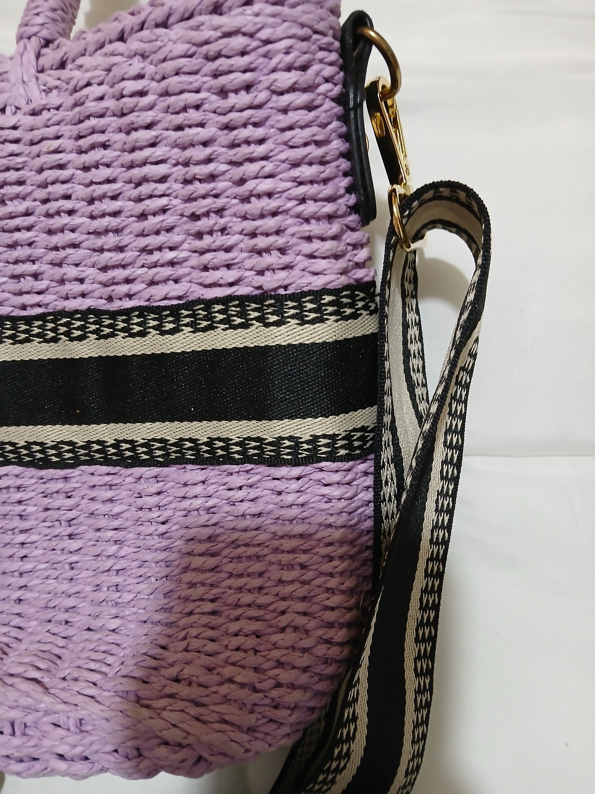 Bolso - 3