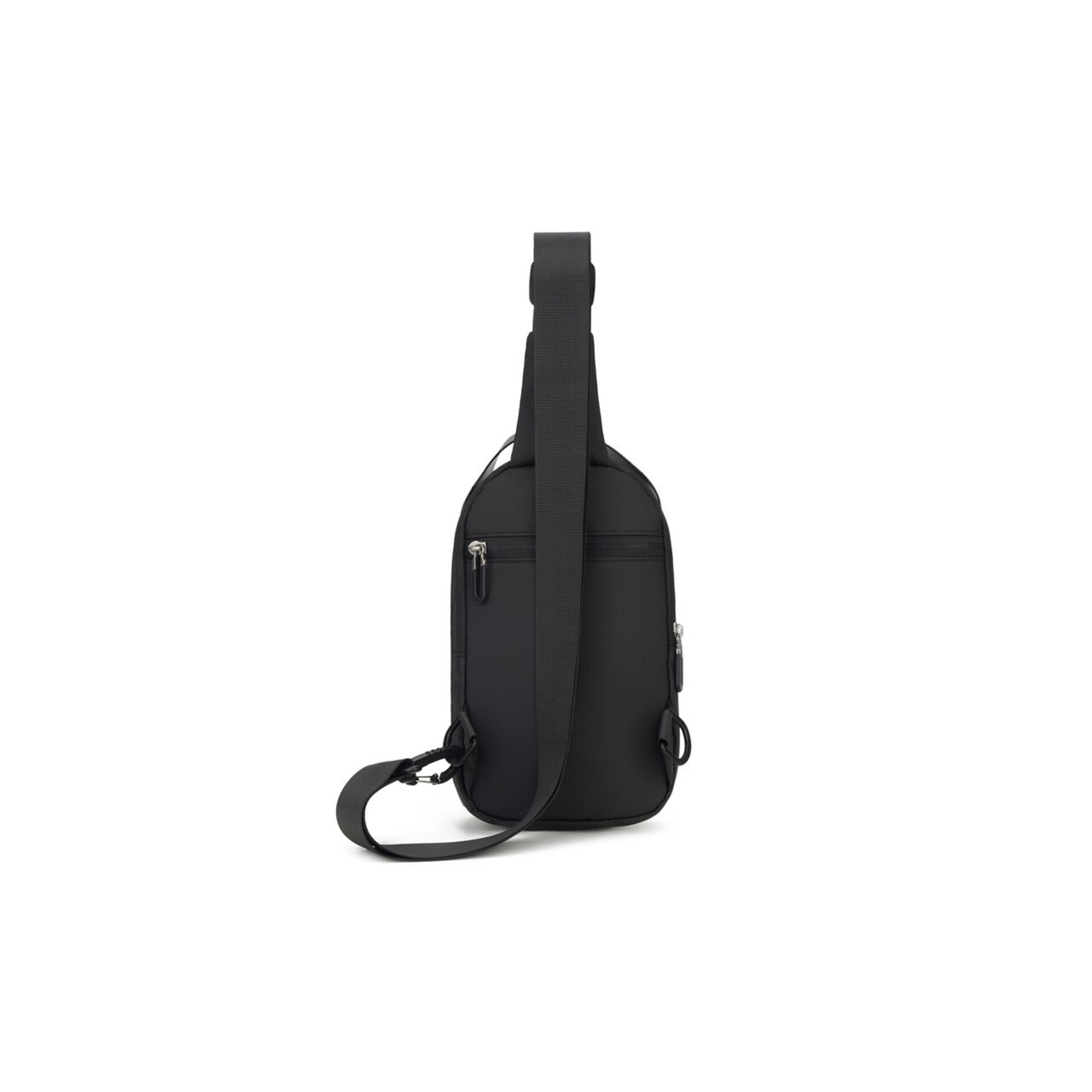 Bolso bandolera - 5