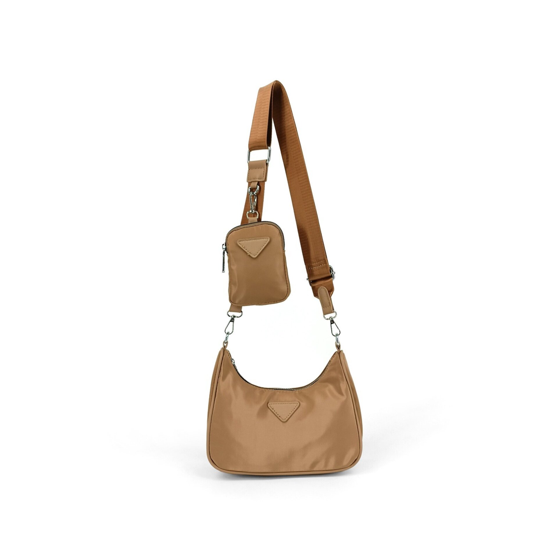 Bolso - 1