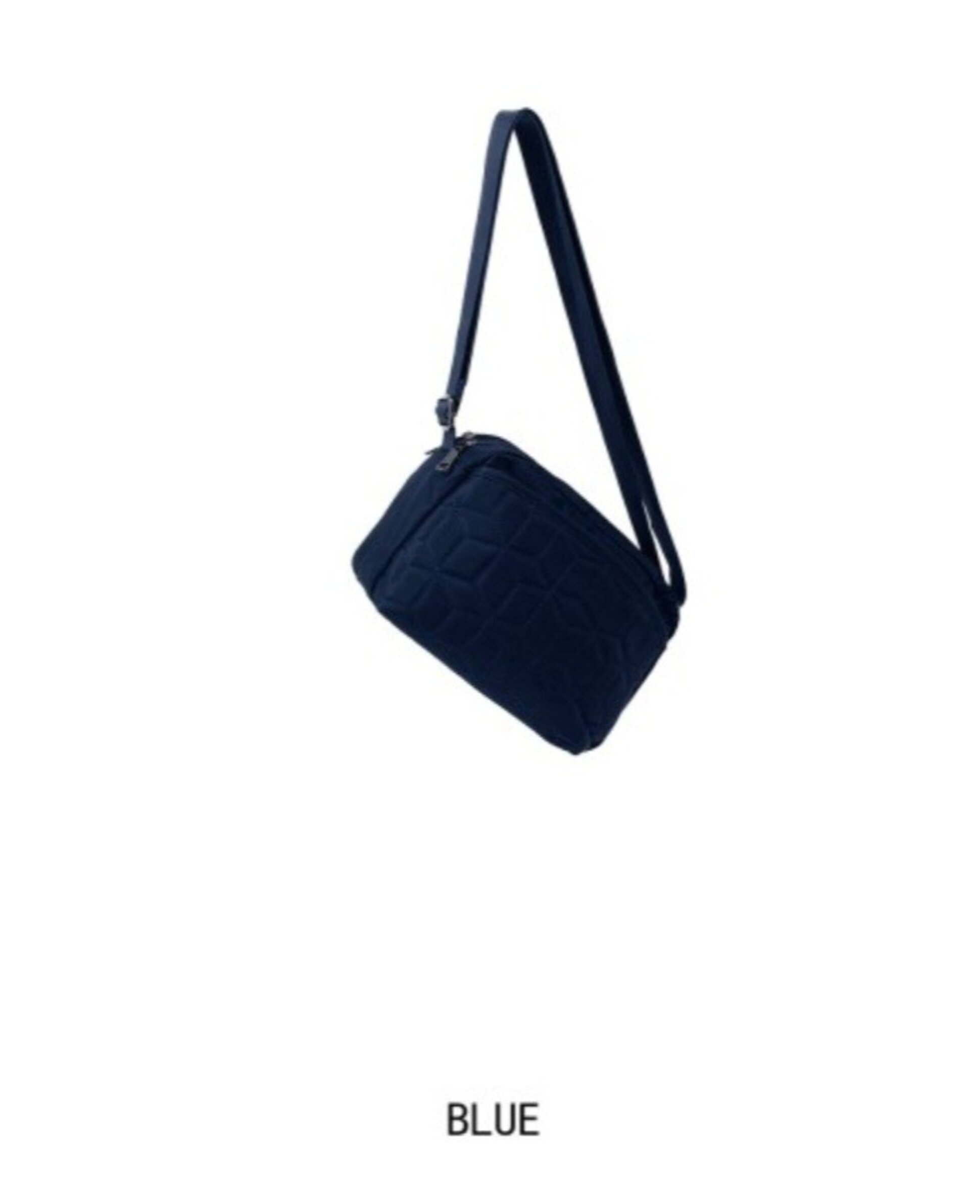 Bolso - 5