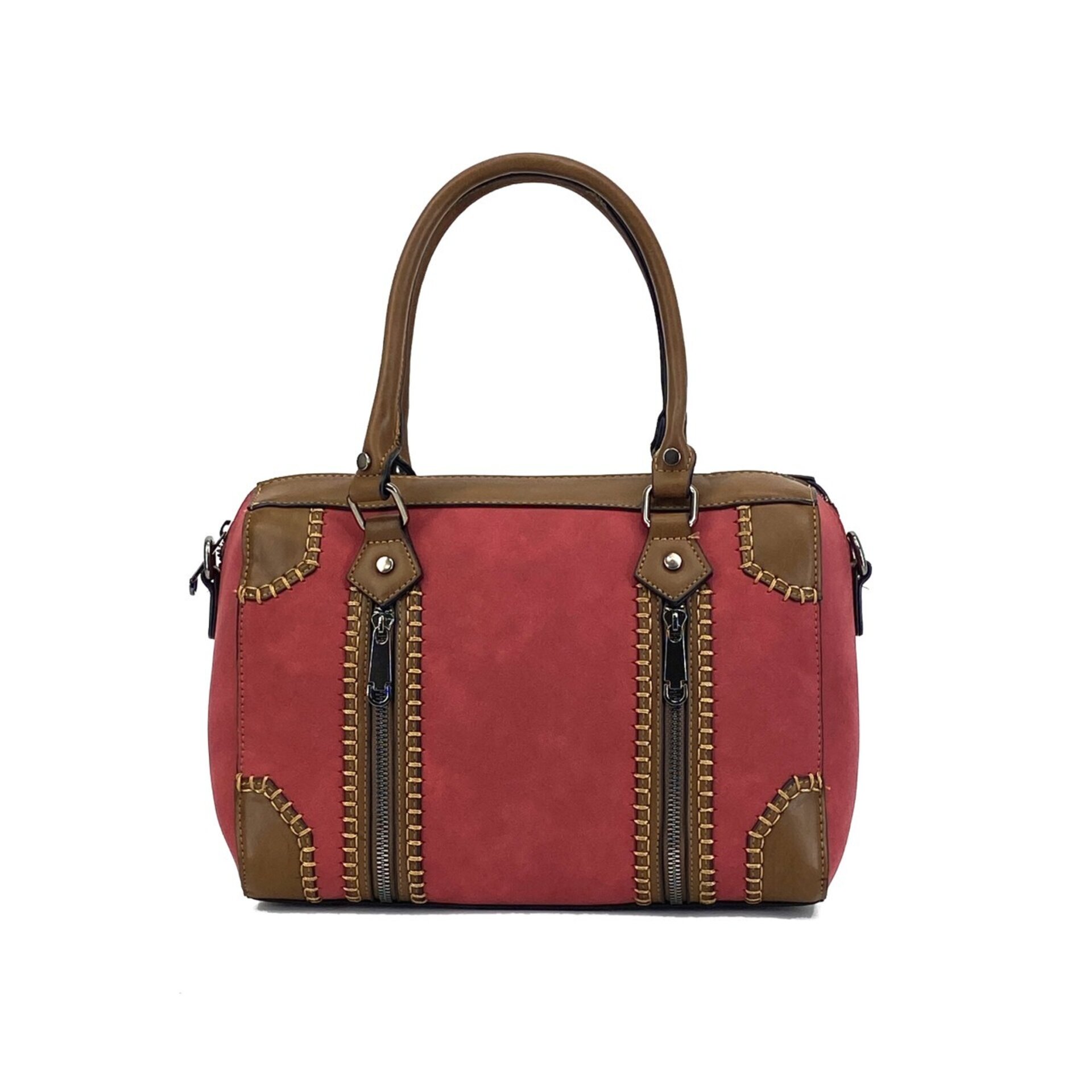Bolso - 5