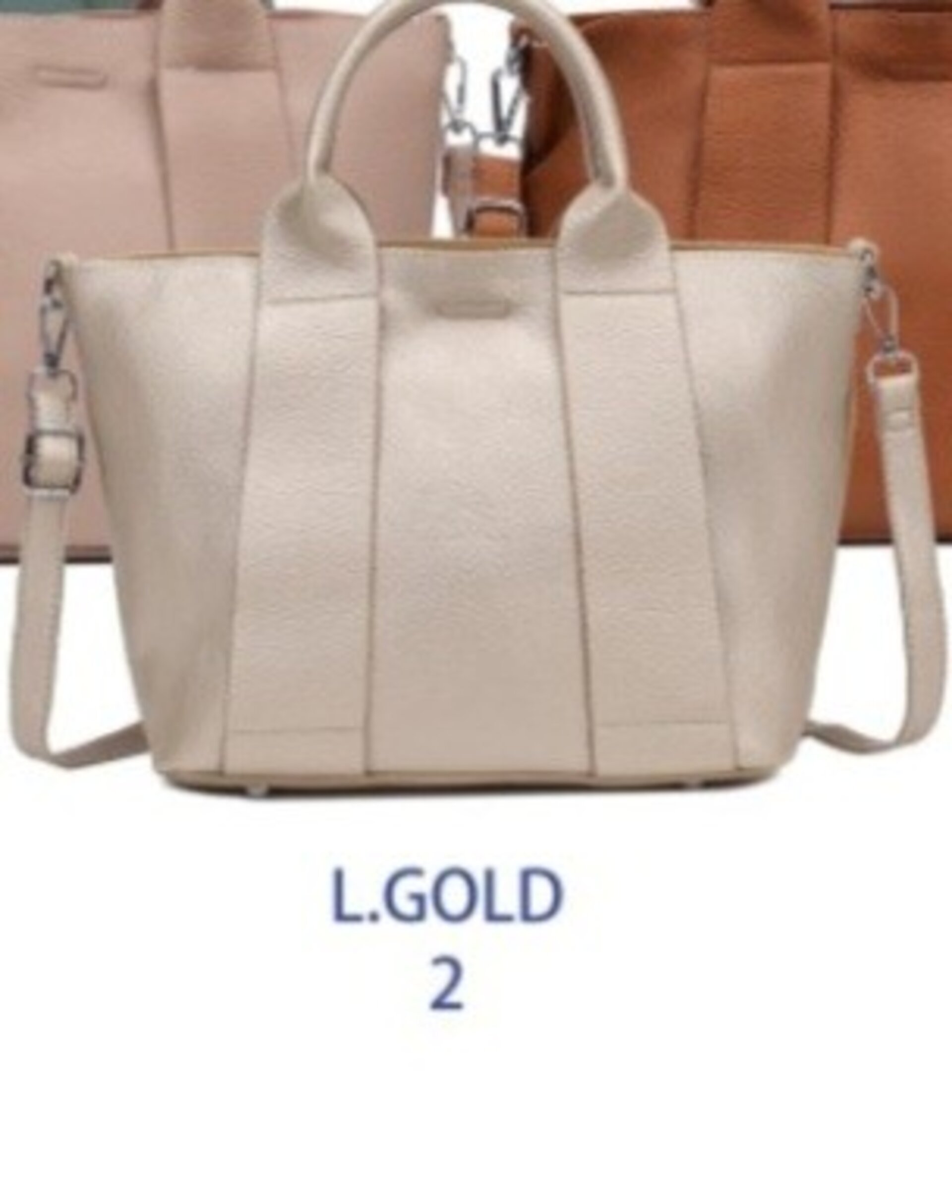 Bolso - 5
