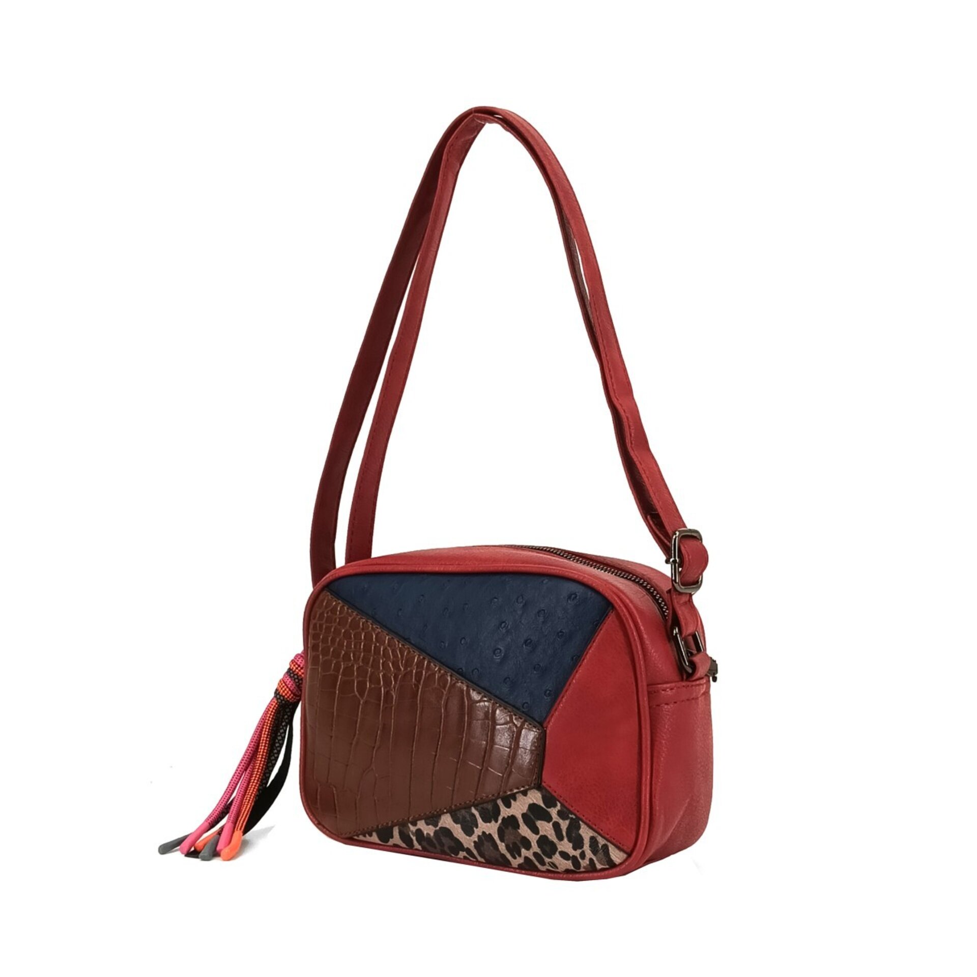 Bolso - 9