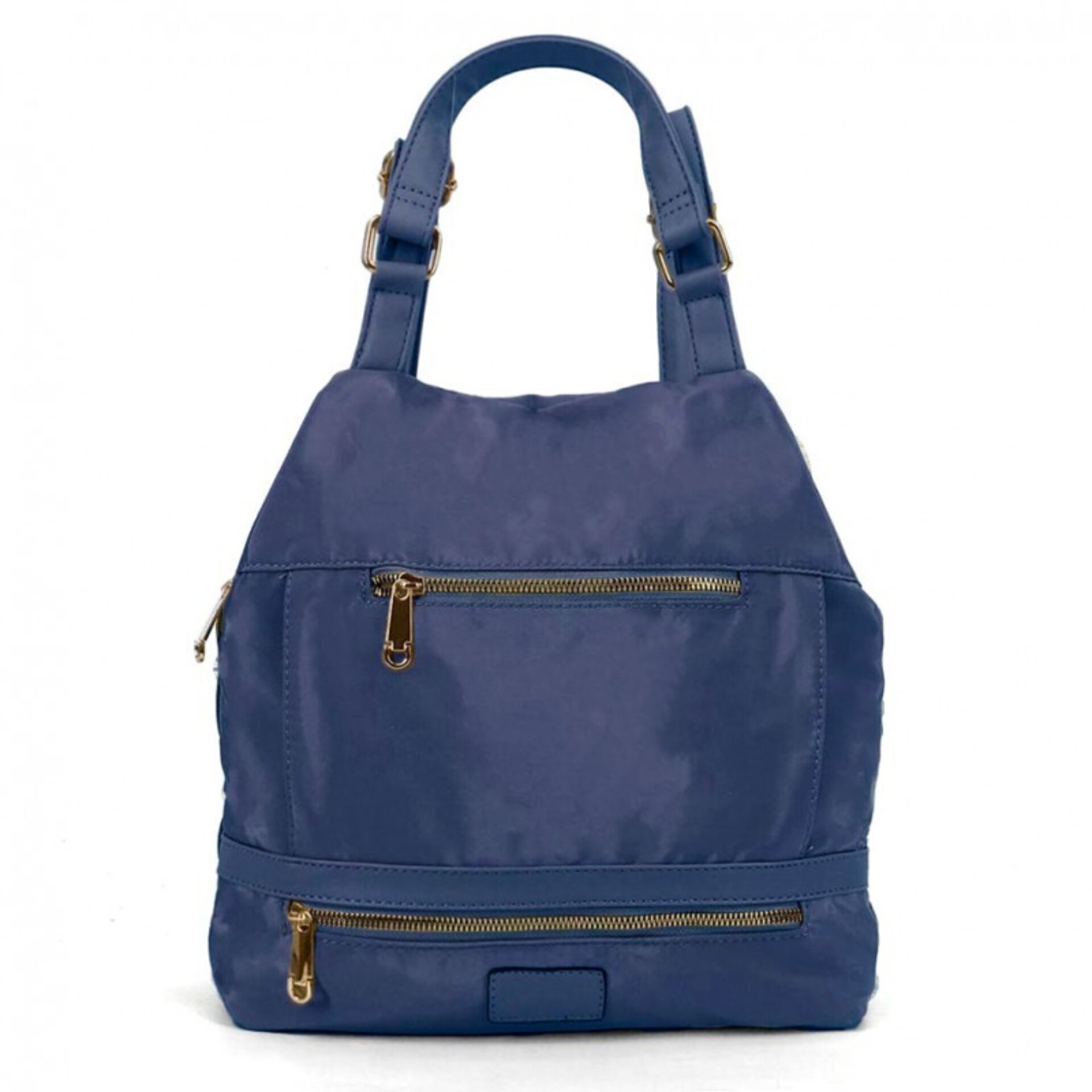 Mochila - 6