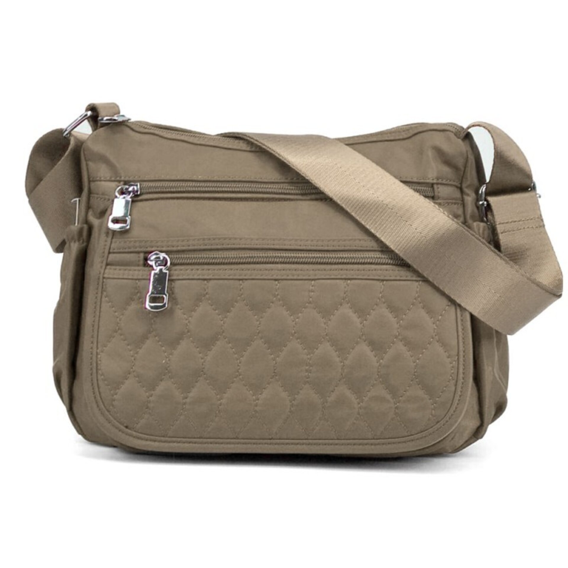 Bolso - 6