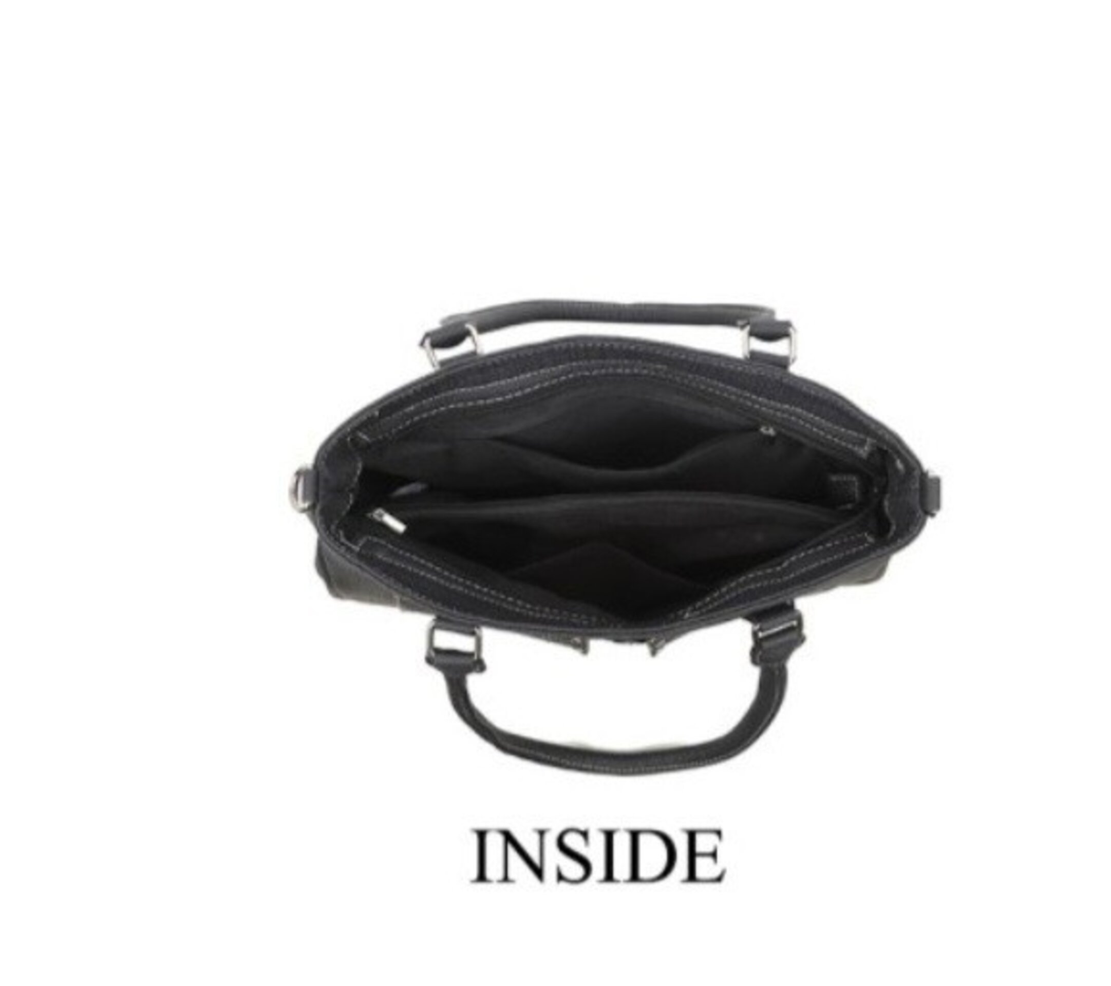 Bolso baqu - 4