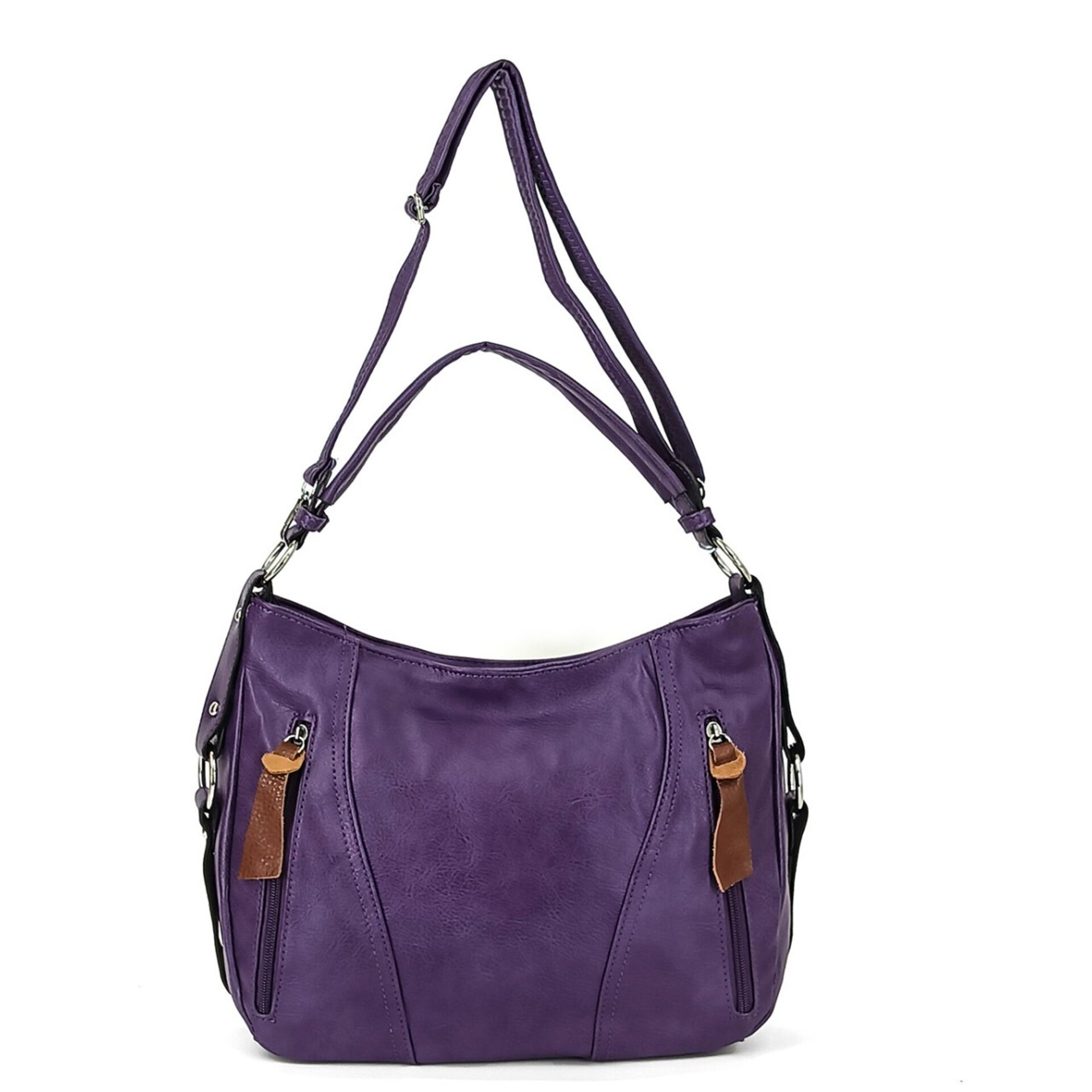 Bolso - 1