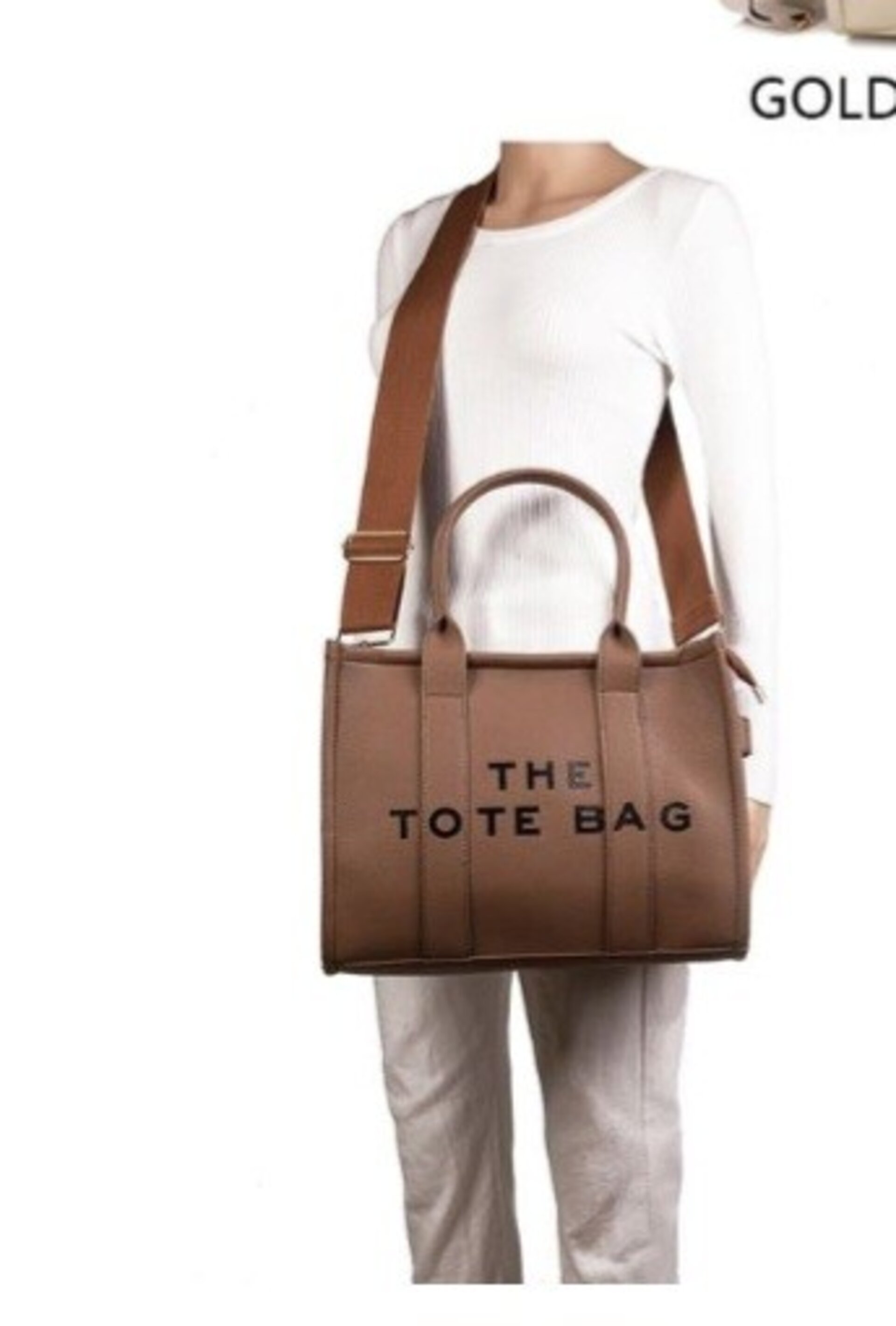 Bolso - 1