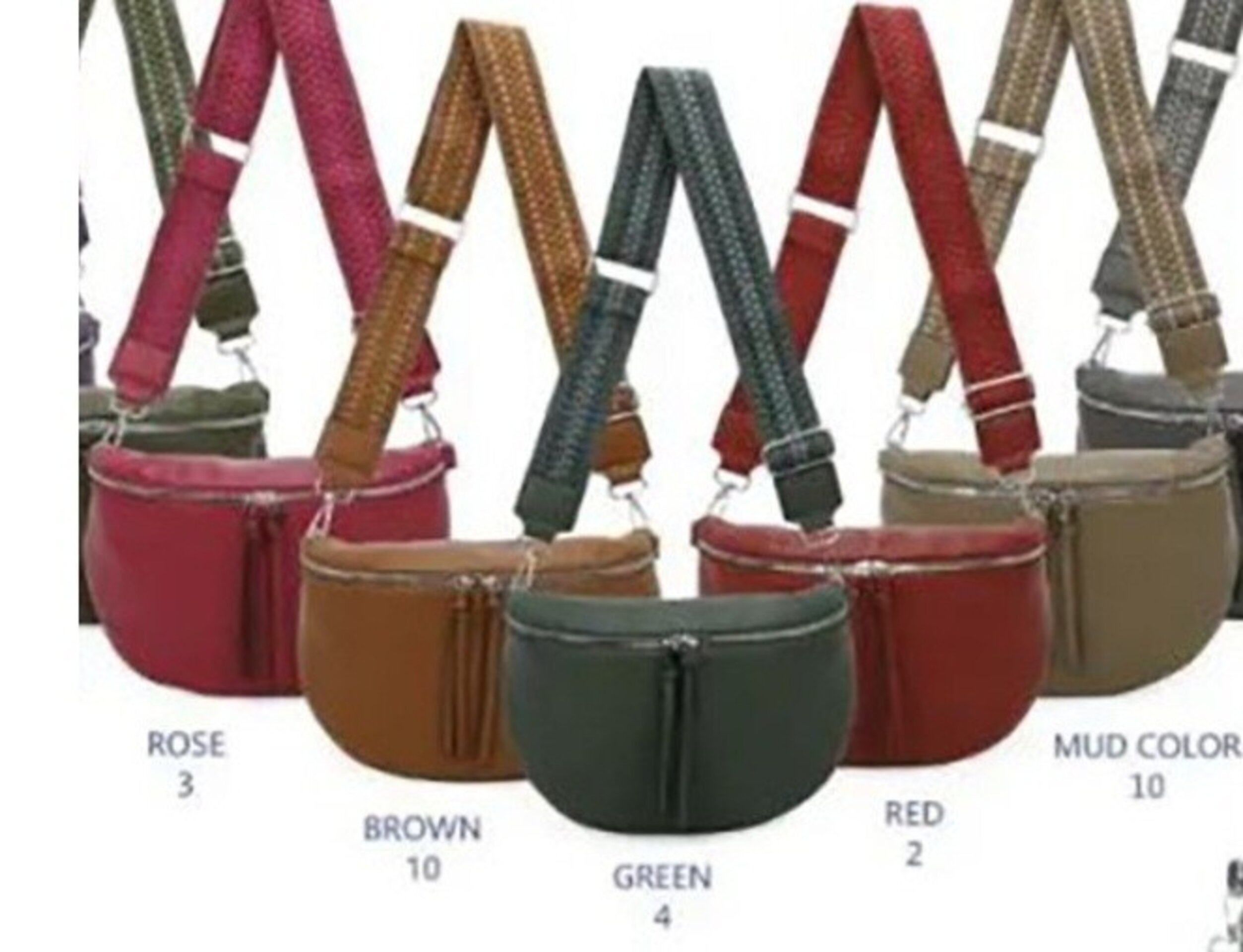 Bolso 7 - 4