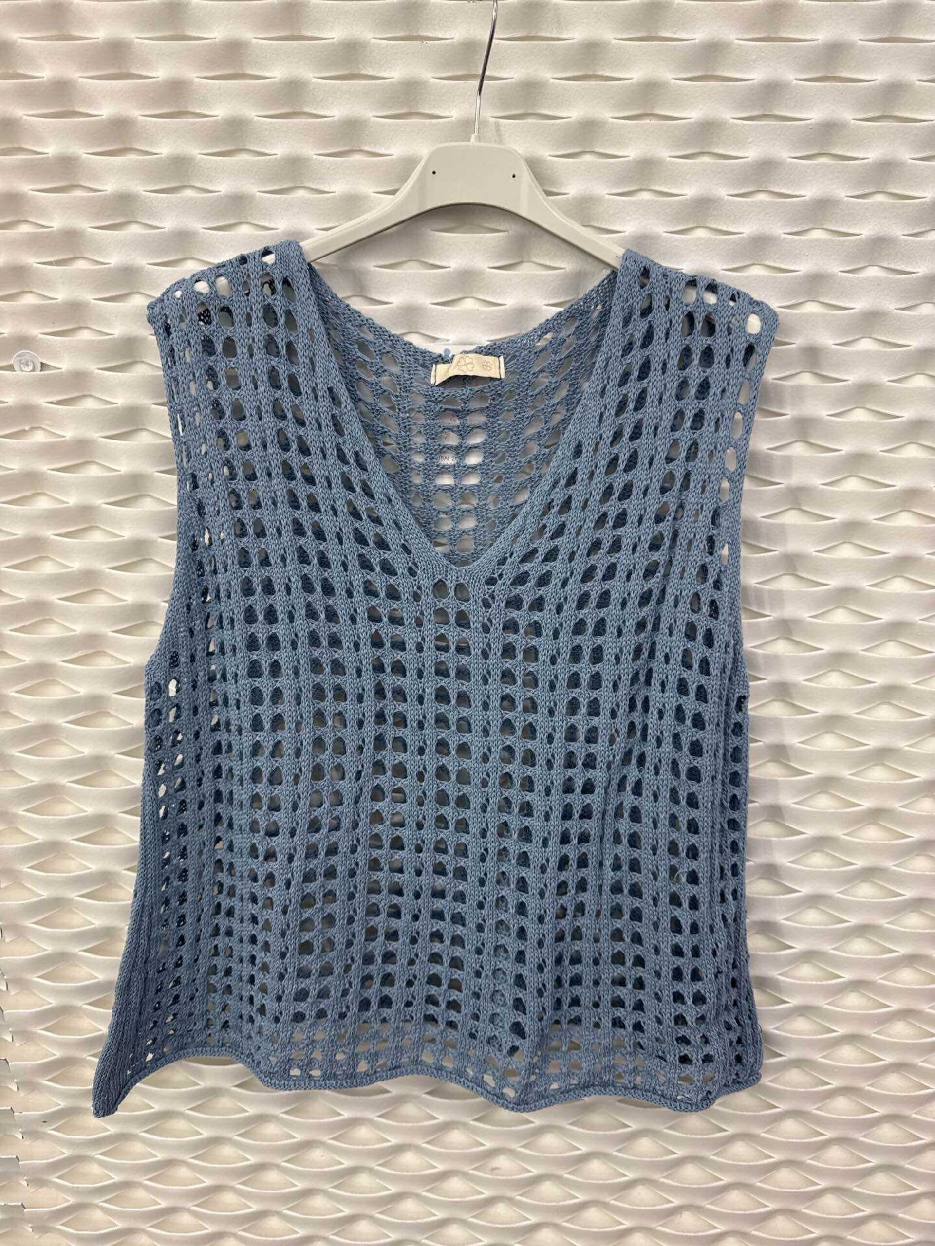 Jersey - 6